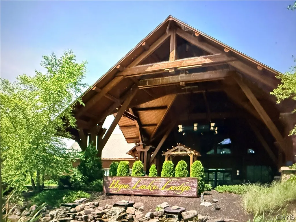 Property at 2177 Clute Rd #510, Virgil, NY 13045
