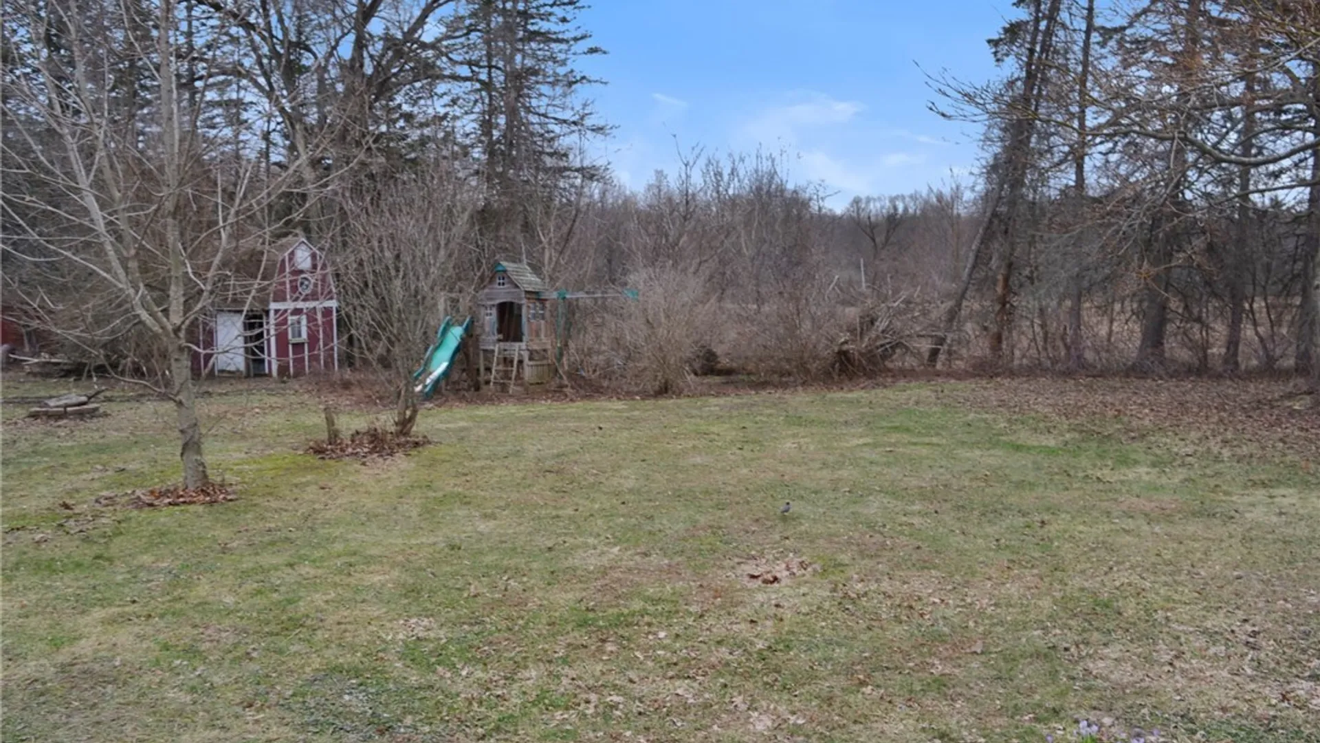 Property at 8764 West Avenue, Eden, NY 14057 4