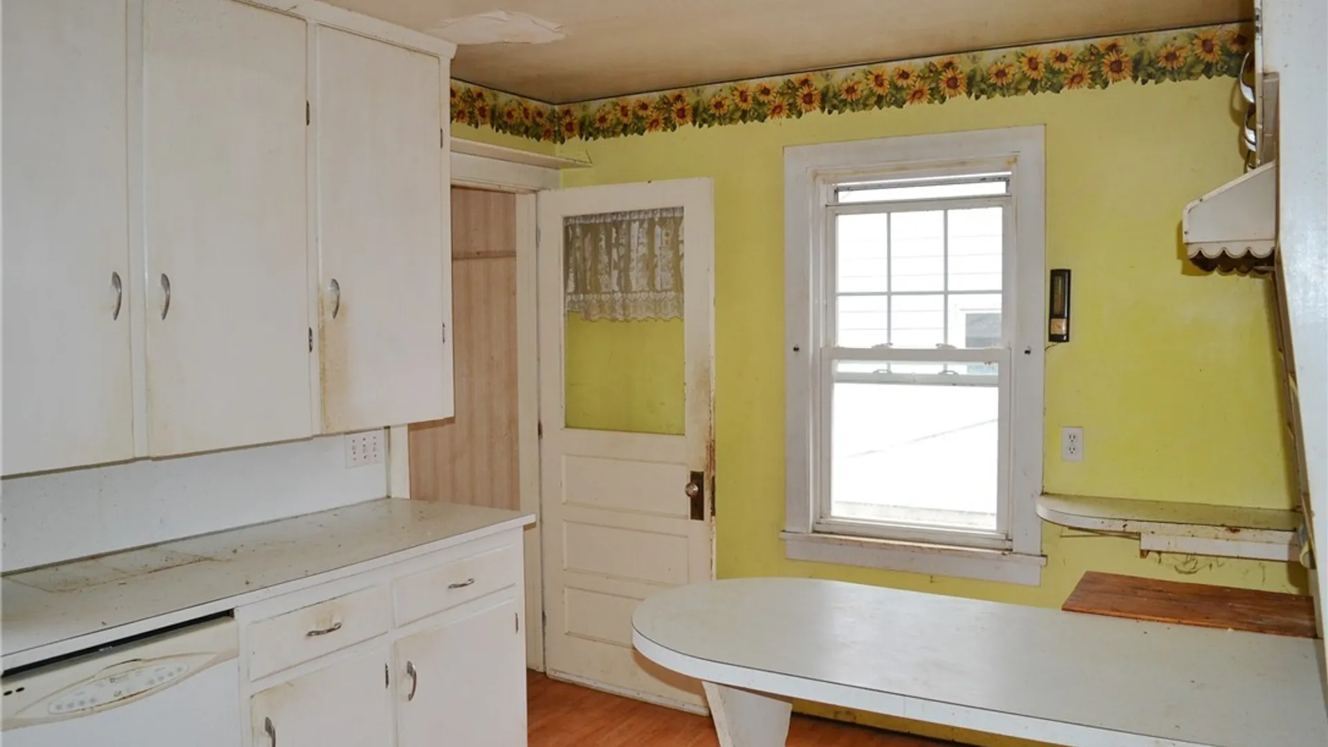 Property at 8764 West Avenue, Eden, NY 14057 6