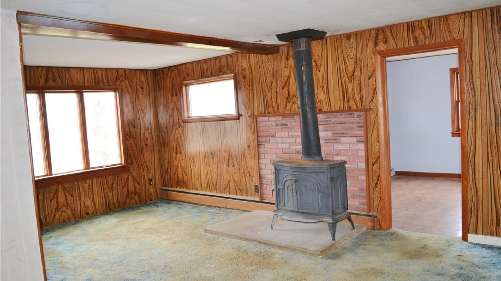 Property at 8764 West Avenue, Eden, NY 14057 8