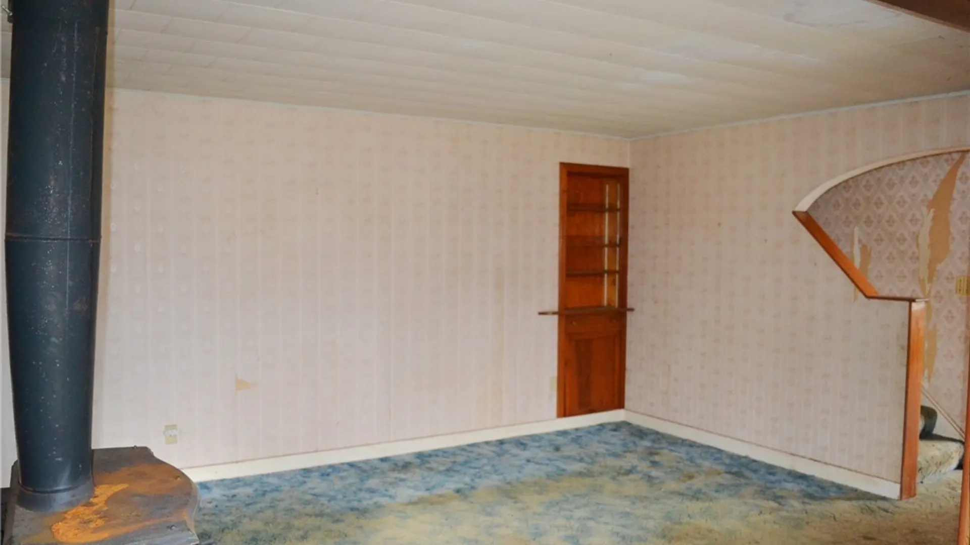 Property at 8764 West Avenue, Eden, NY 14057 9