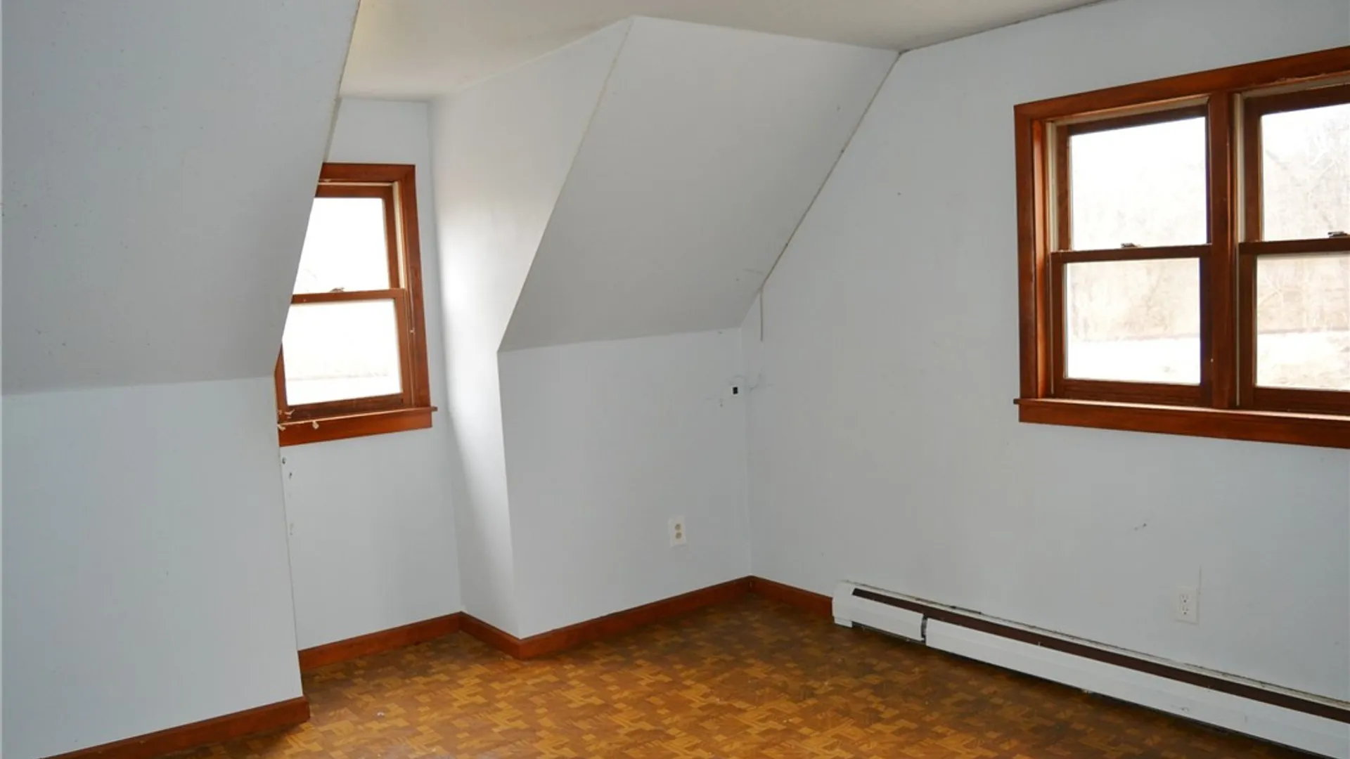 Property at 8764 West Avenue, Eden, NY 14057 11