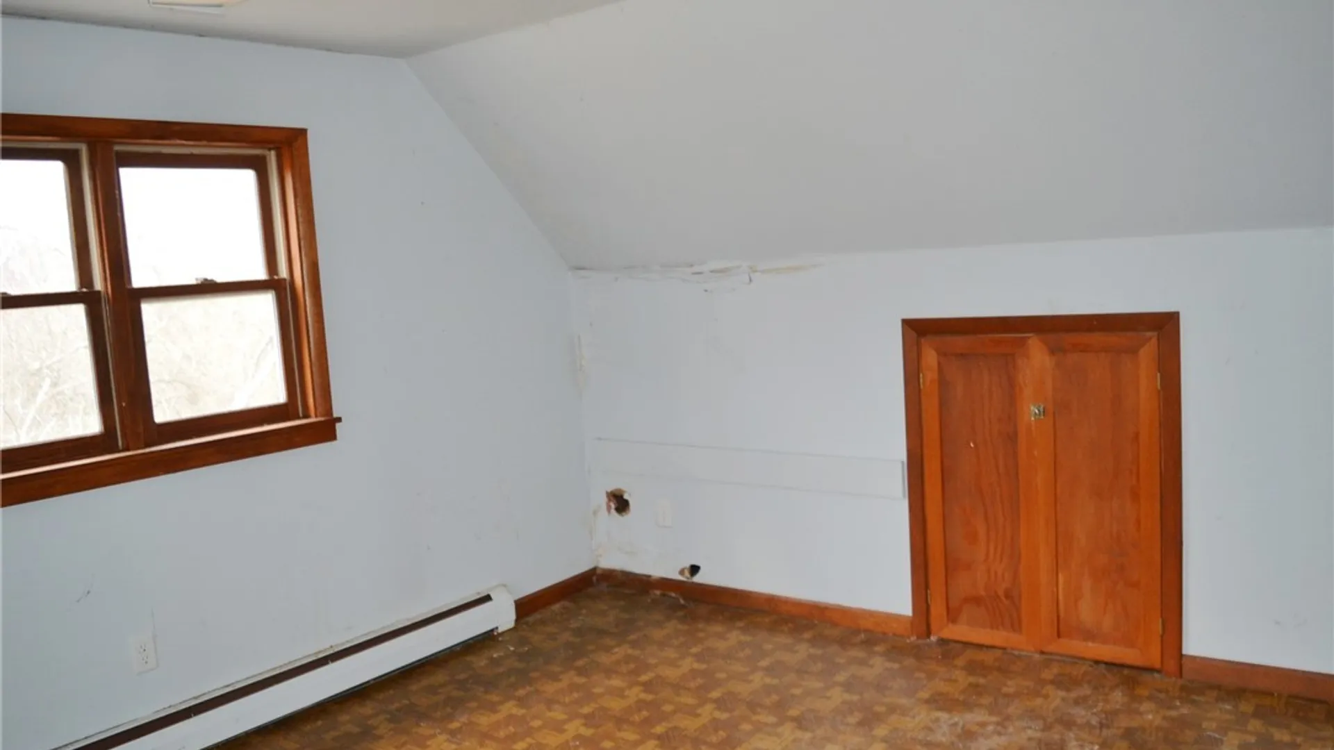 Property at 8764 West Avenue, Eden, NY 14057 12