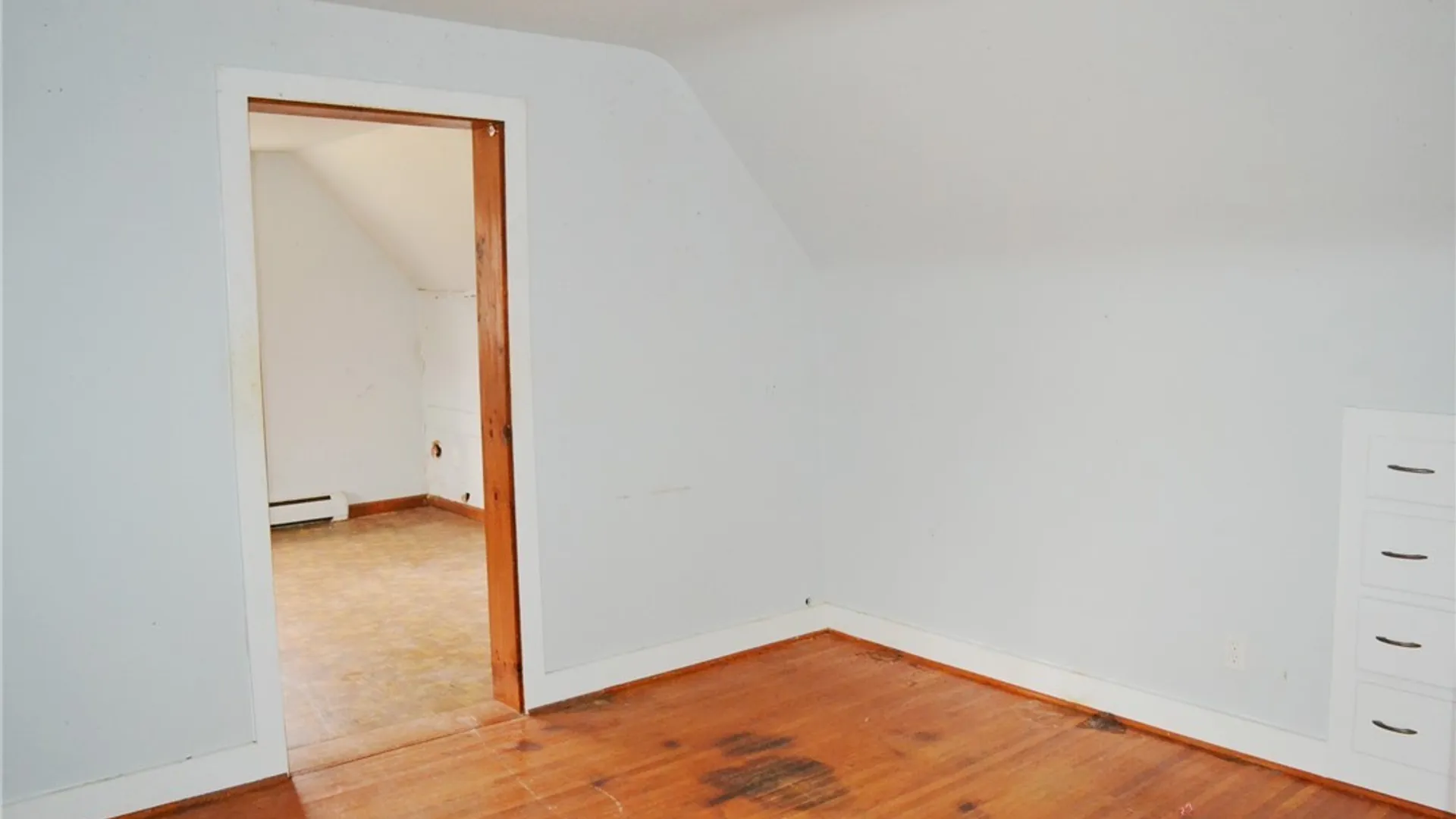 Property at 8764 West Avenue, Eden, NY 14057 13