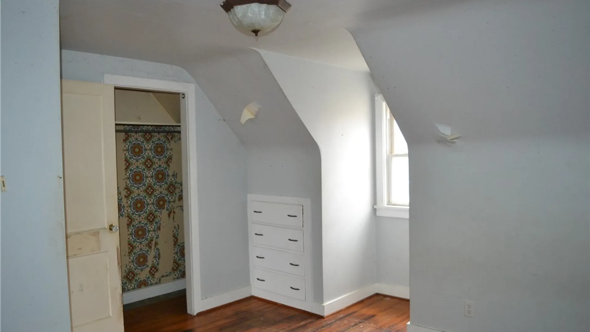 Property at 8764 West Avenue, Eden, NY 14057 14