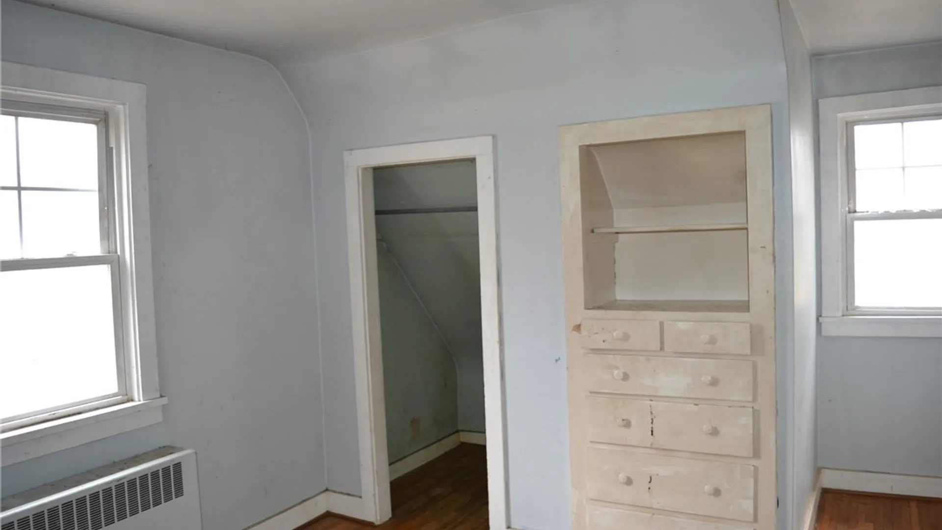 Property at 8764 West Avenue, Eden, NY 14057 15