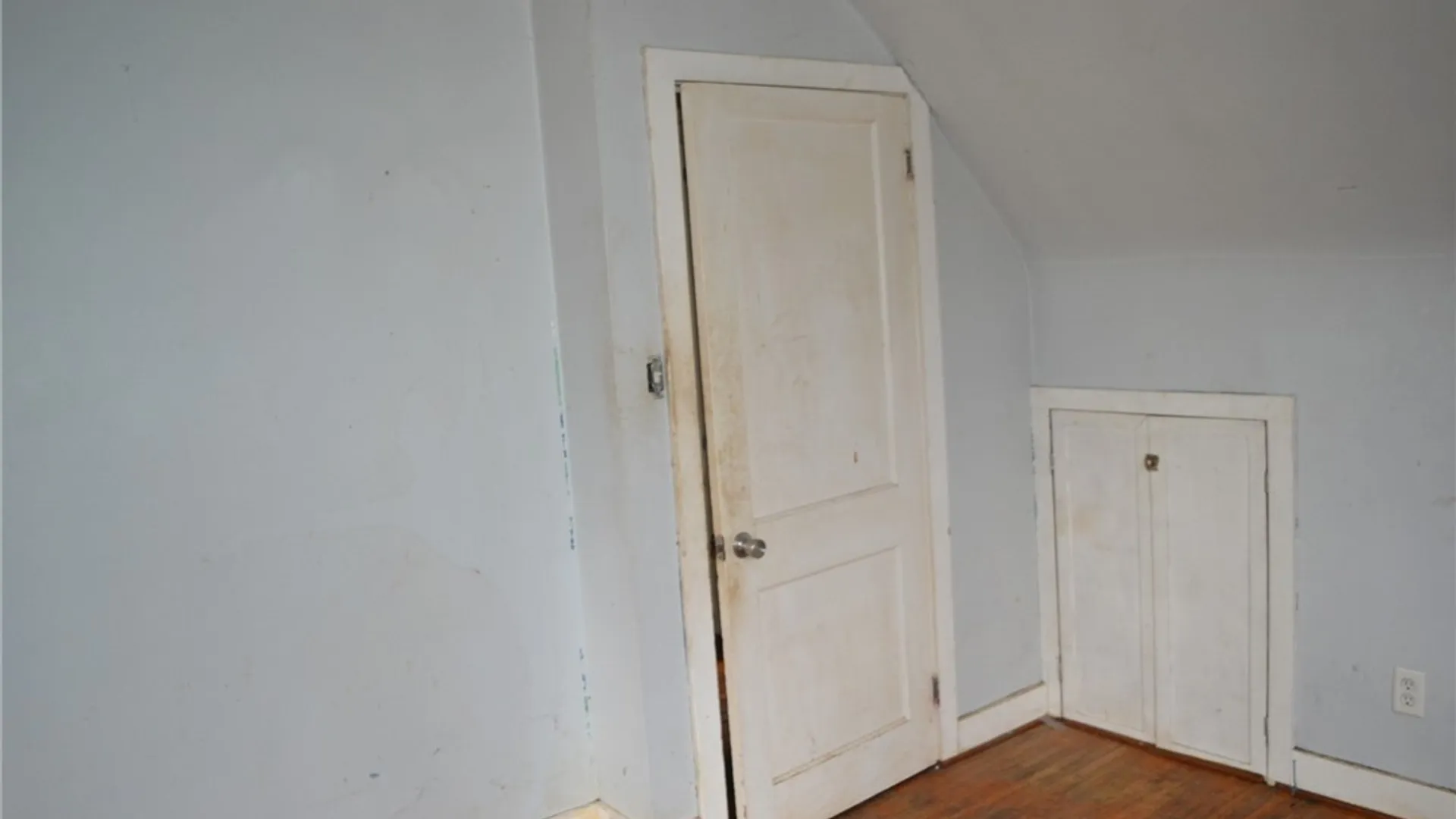 Property at 8764 West Avenue, Eden, NY 14057 16