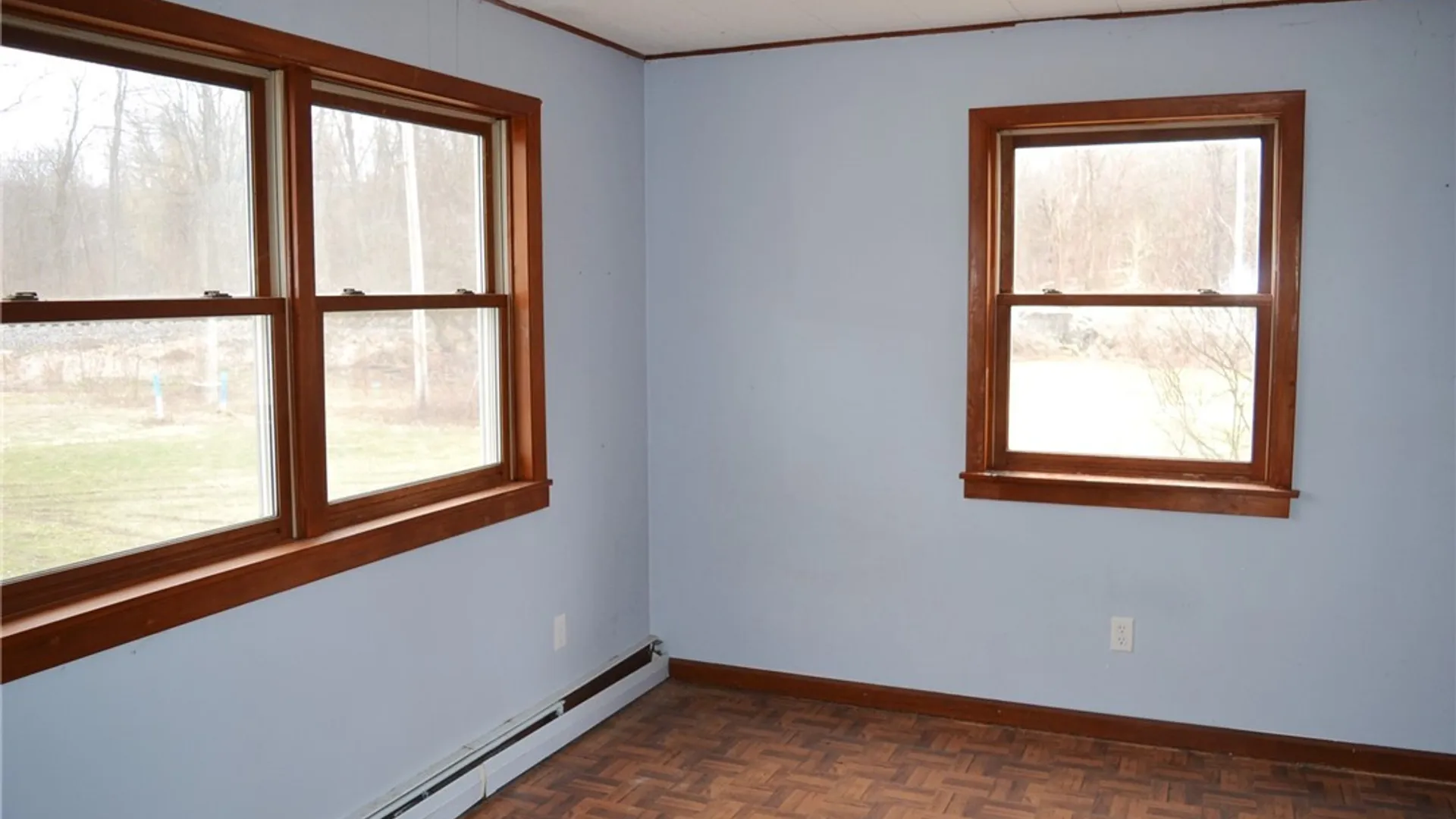 Property at 8764 West Avenue, Eden, NY 14057 17