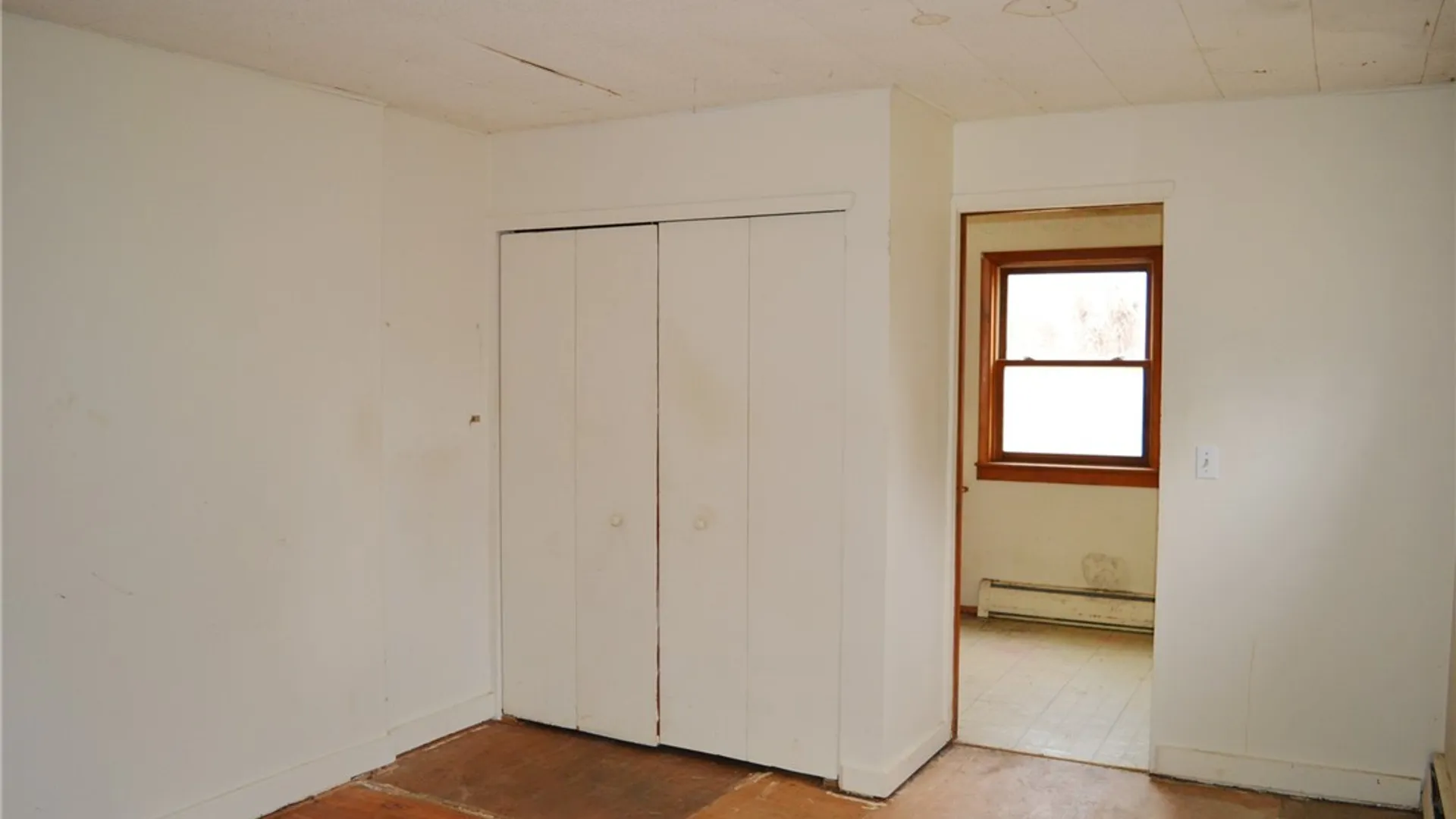Property at 8764 West Avenue, Eden, NY 14057 18