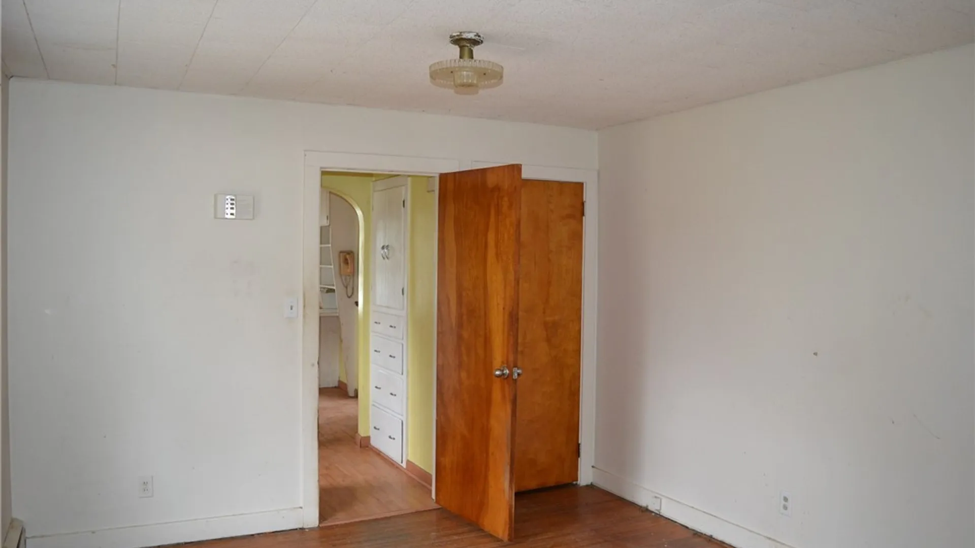 Property at 8764 West Avenue, Eden, NY 14057 19