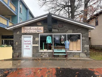 Property at 512 Main Street, Vienna, NY 13157