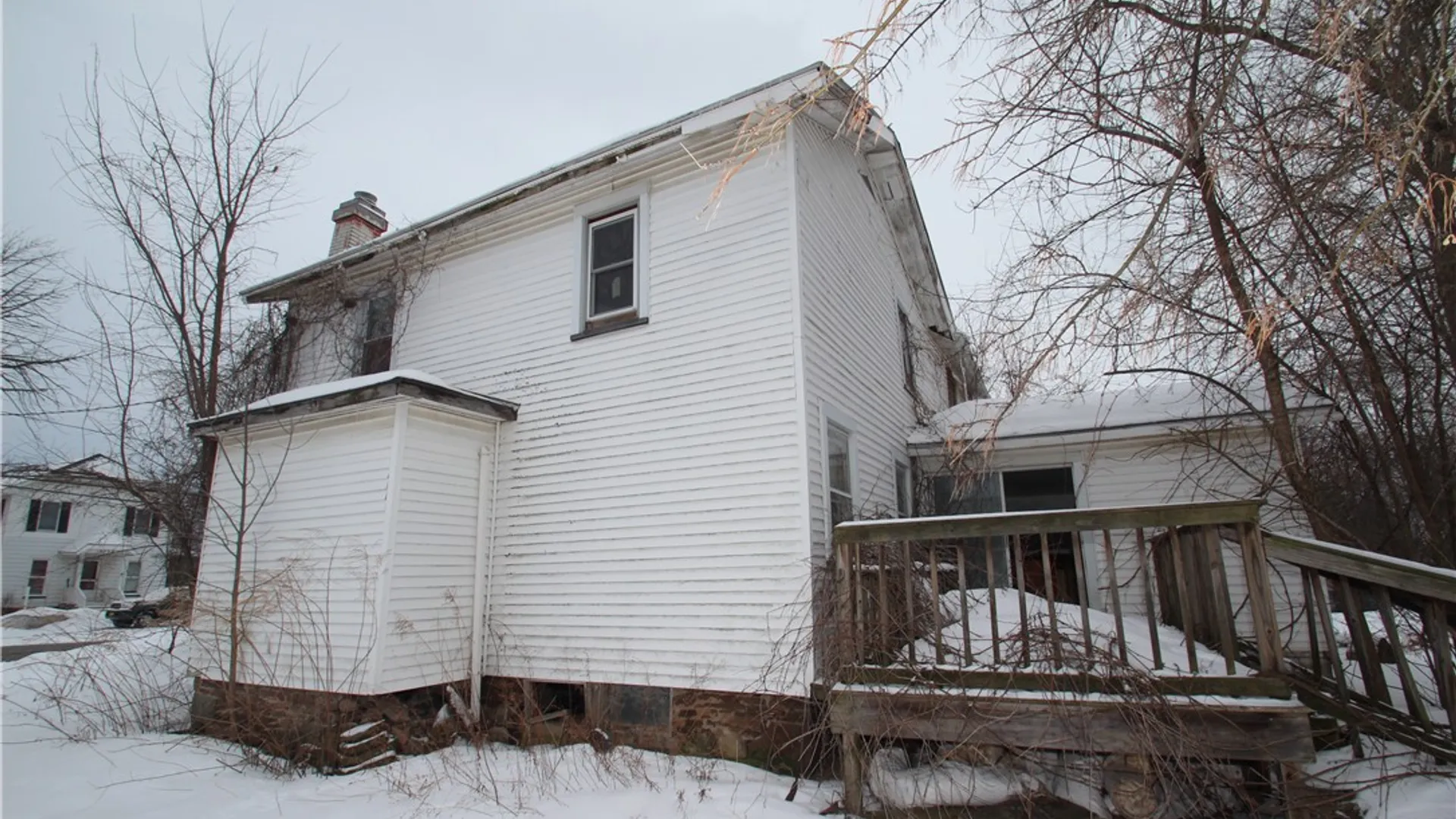 Property at 16758 Kenmore Road, Kendall, NY 14476 5