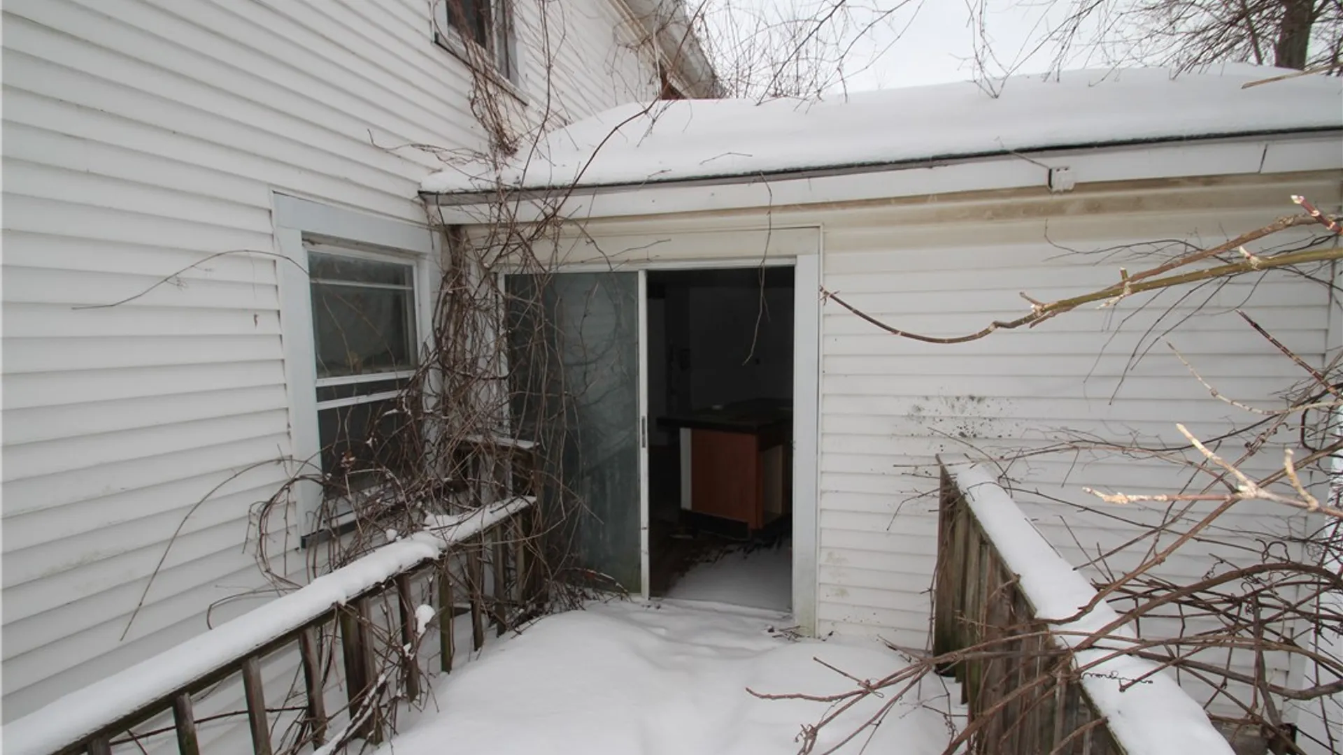 Property at 16758 Kenmore Road, Kendall, NY 14476 9
