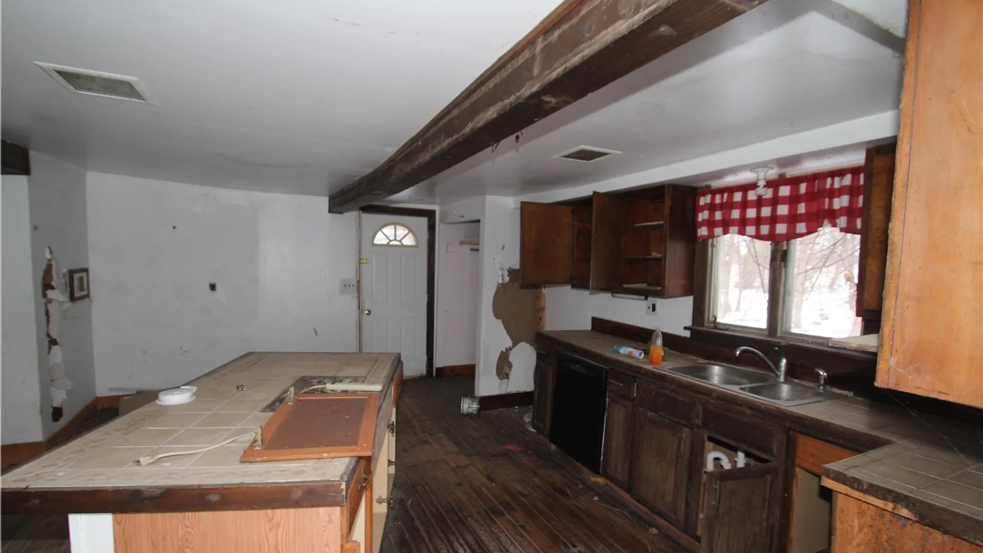 Property at 16758 Kenmore Road, Kendall, NY 14476 10