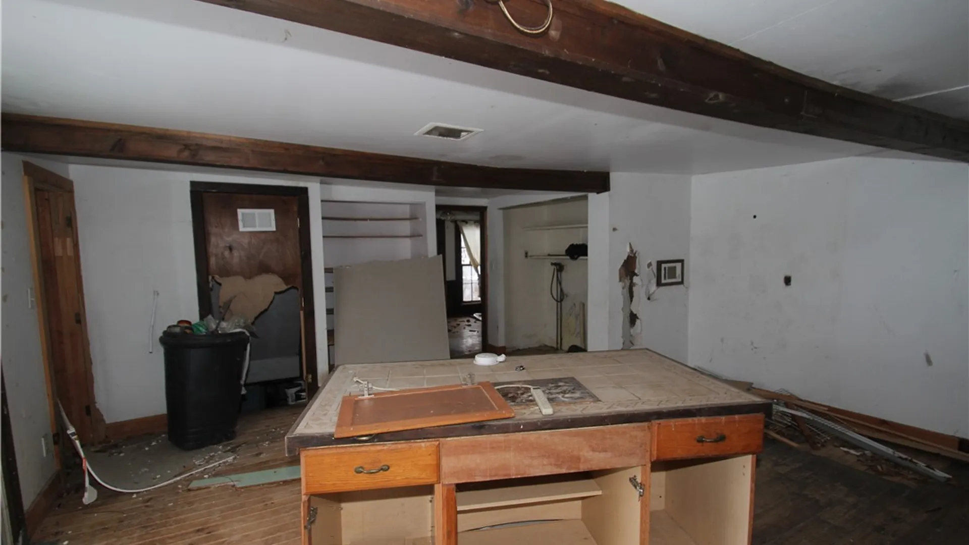 Property at 16758 Kenmore Road, Kendall, NY 14476 11