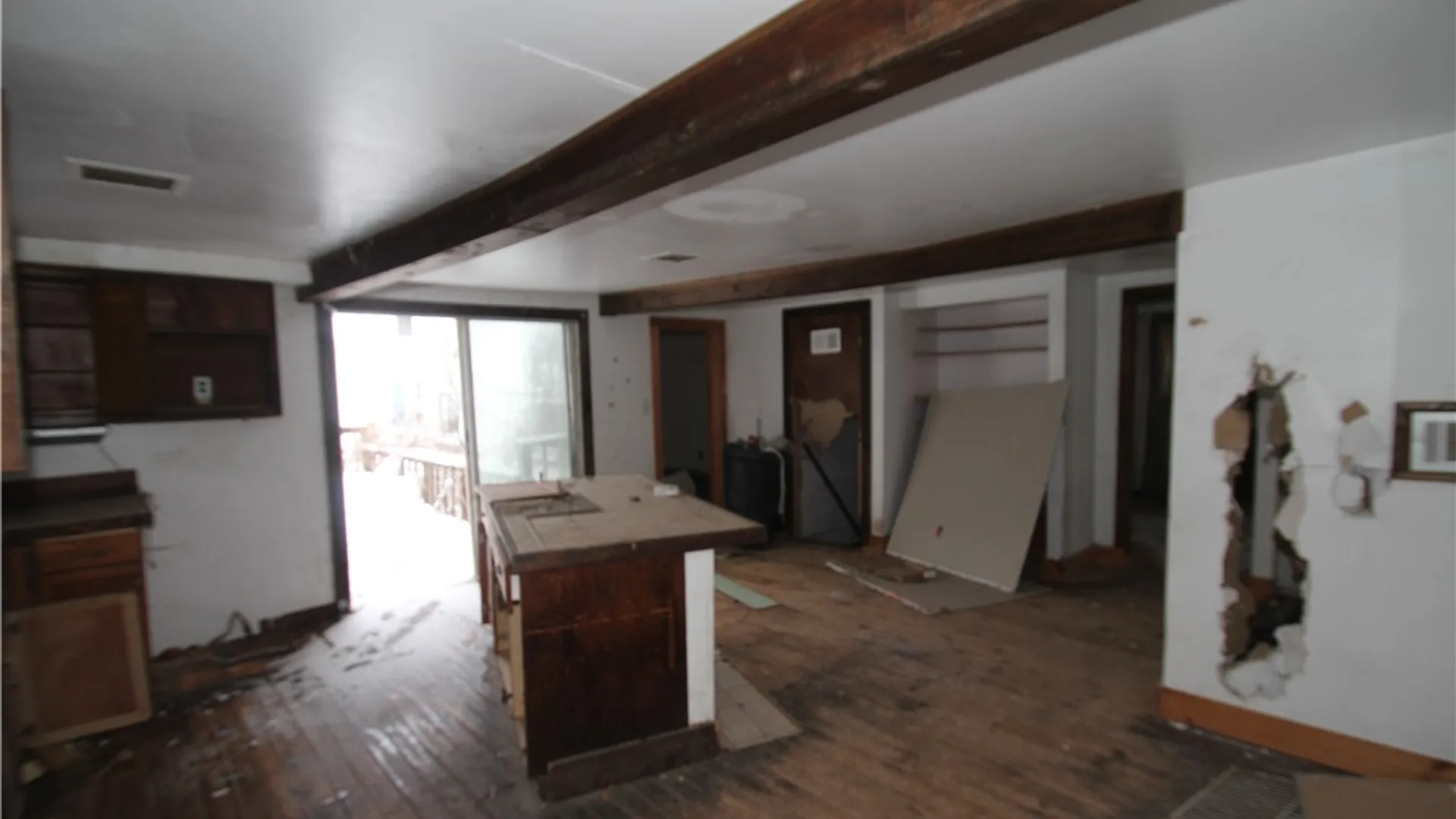 Property at 16758 Kenmore Road, Kendall, NY 14476 12