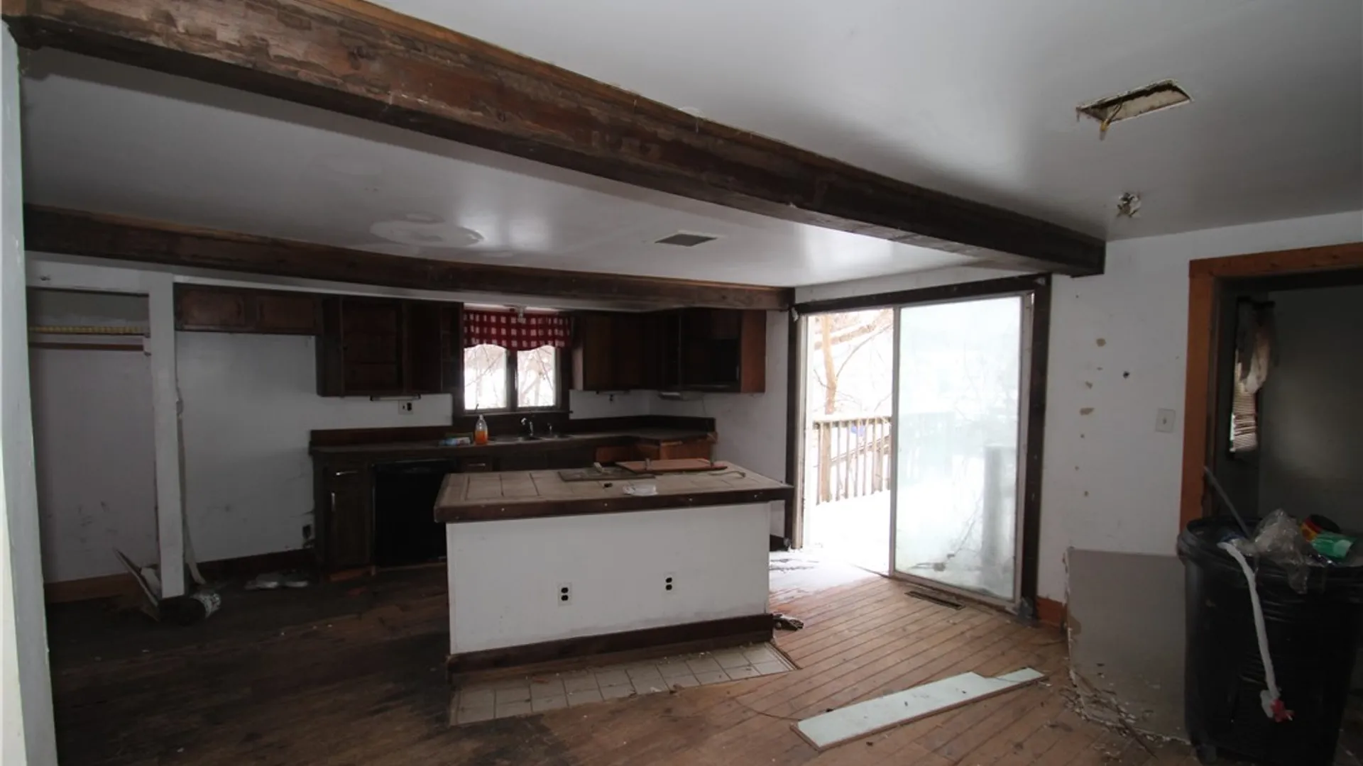 Property at 16758 Kenmore Road, Kendall, NY 14476 14