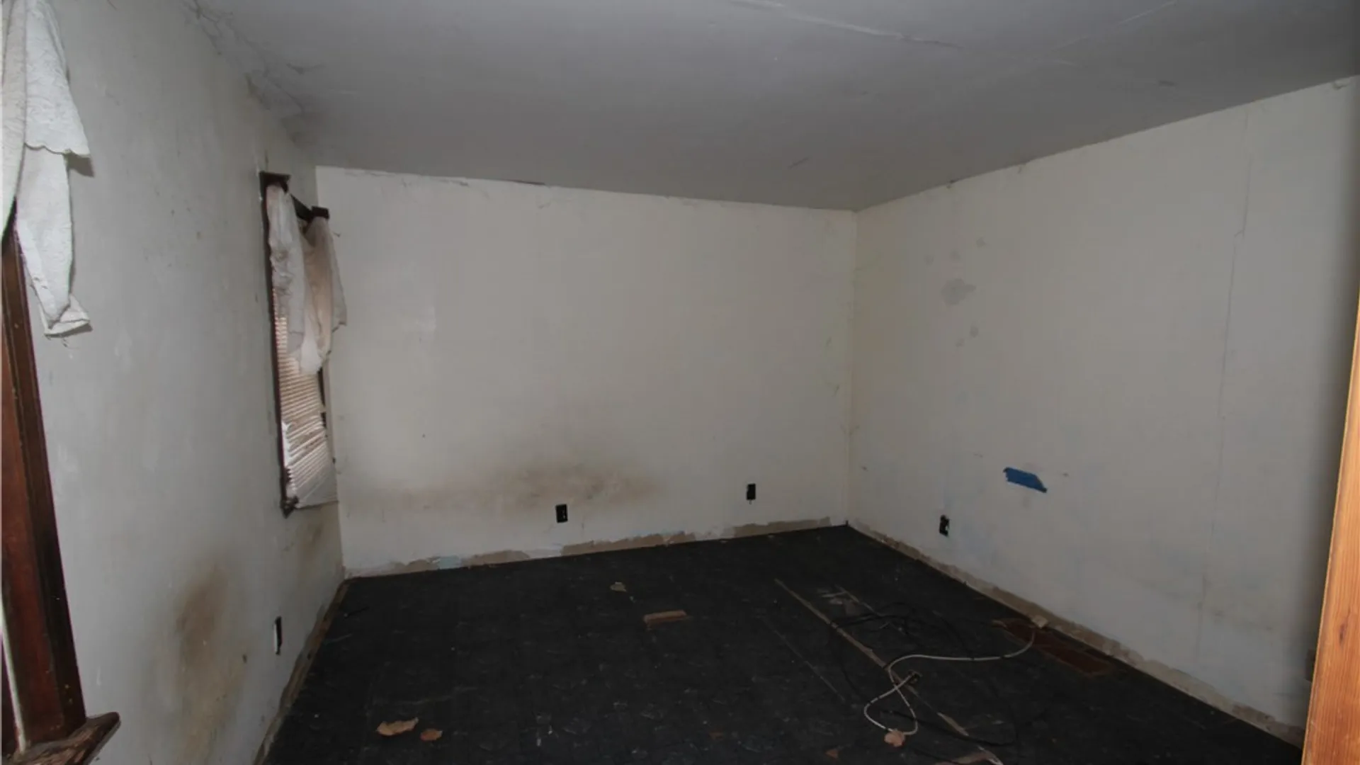 Property at 16758 Kenmore Road, Kendall, NY 14476 16