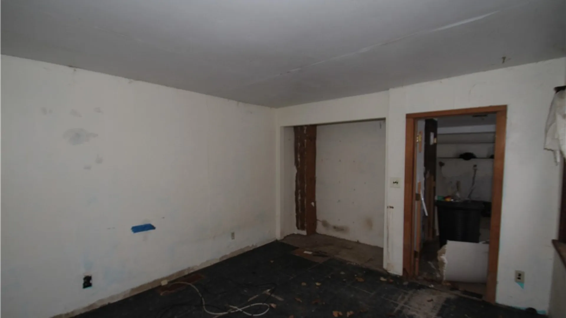 Property at 16758 Kenmore Road, Kendall, NY 14476 17