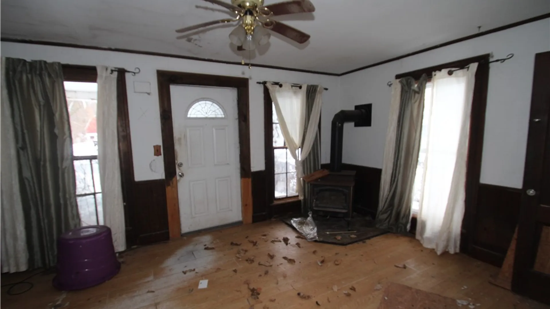 Property at 16758 Kenmore Road, Kendall, NY 14476 18