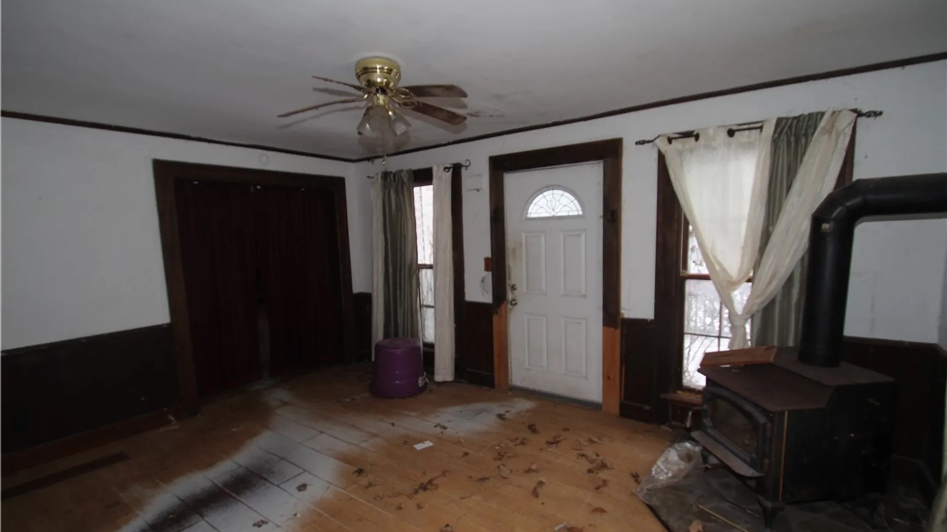 Property at 16758 Kenmore Road, Kendall, NY 14476 20