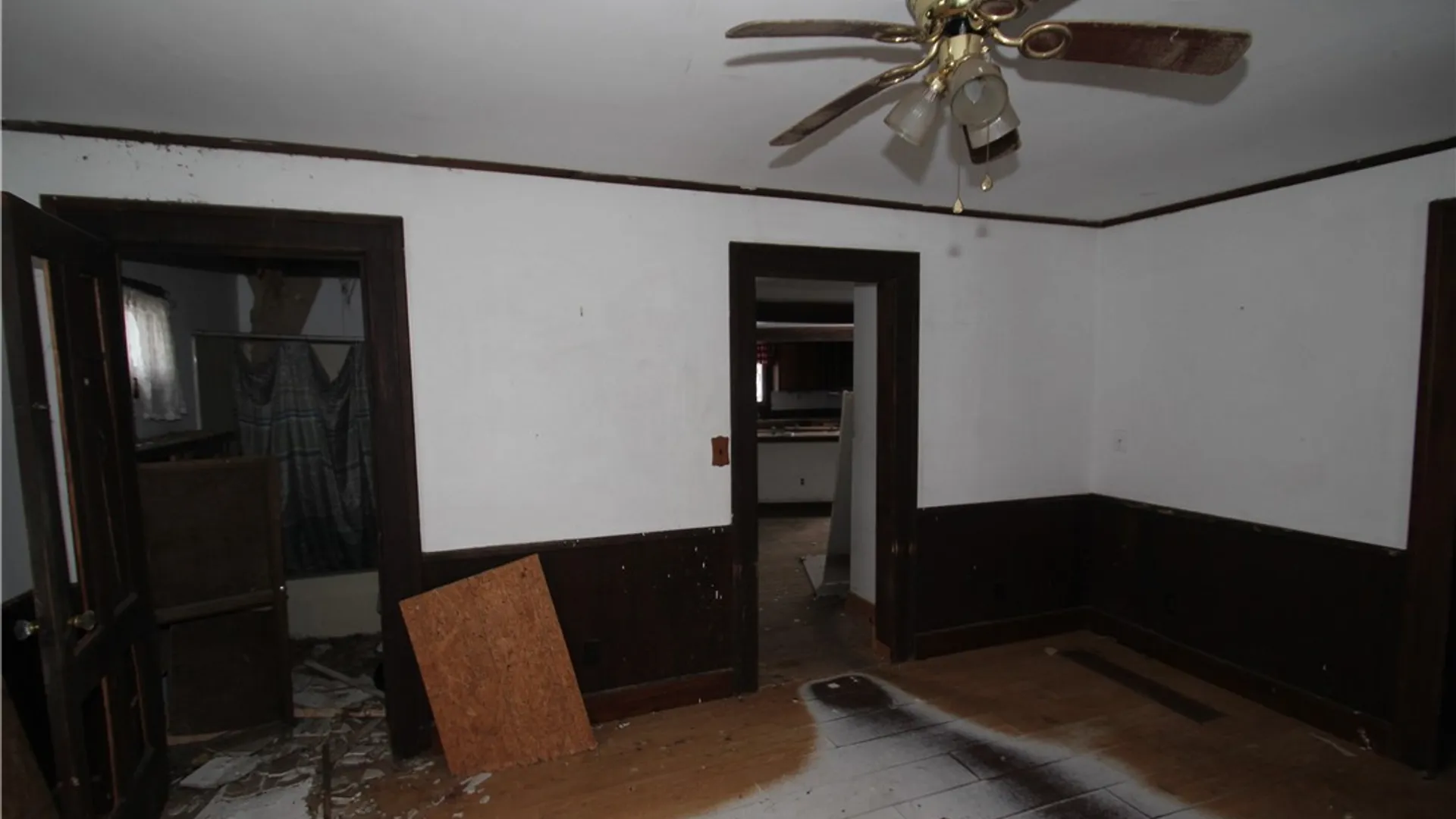 Property at 16758 Kenmore Road, Kendall, NY 14476 21