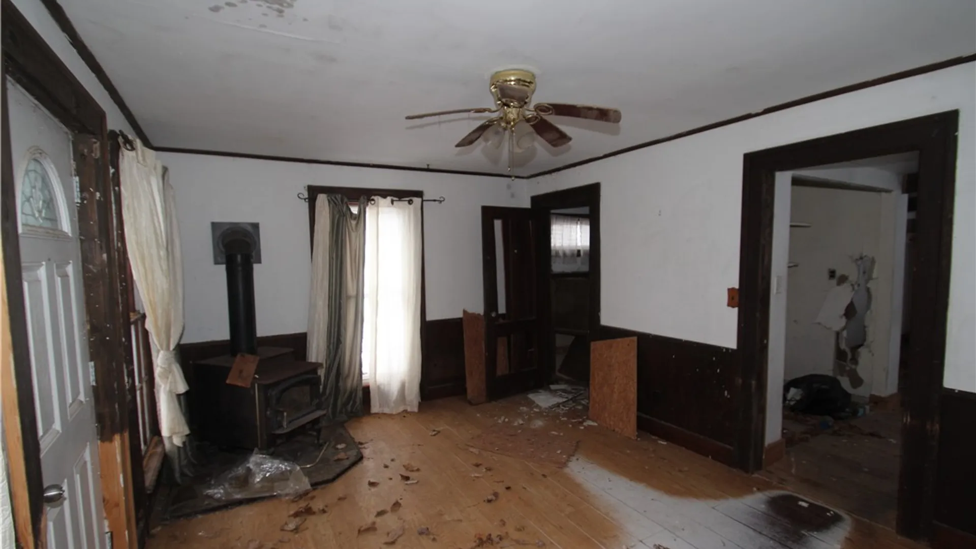 Property at 16758 Kenmore Road, Kendall, NY 14476 22