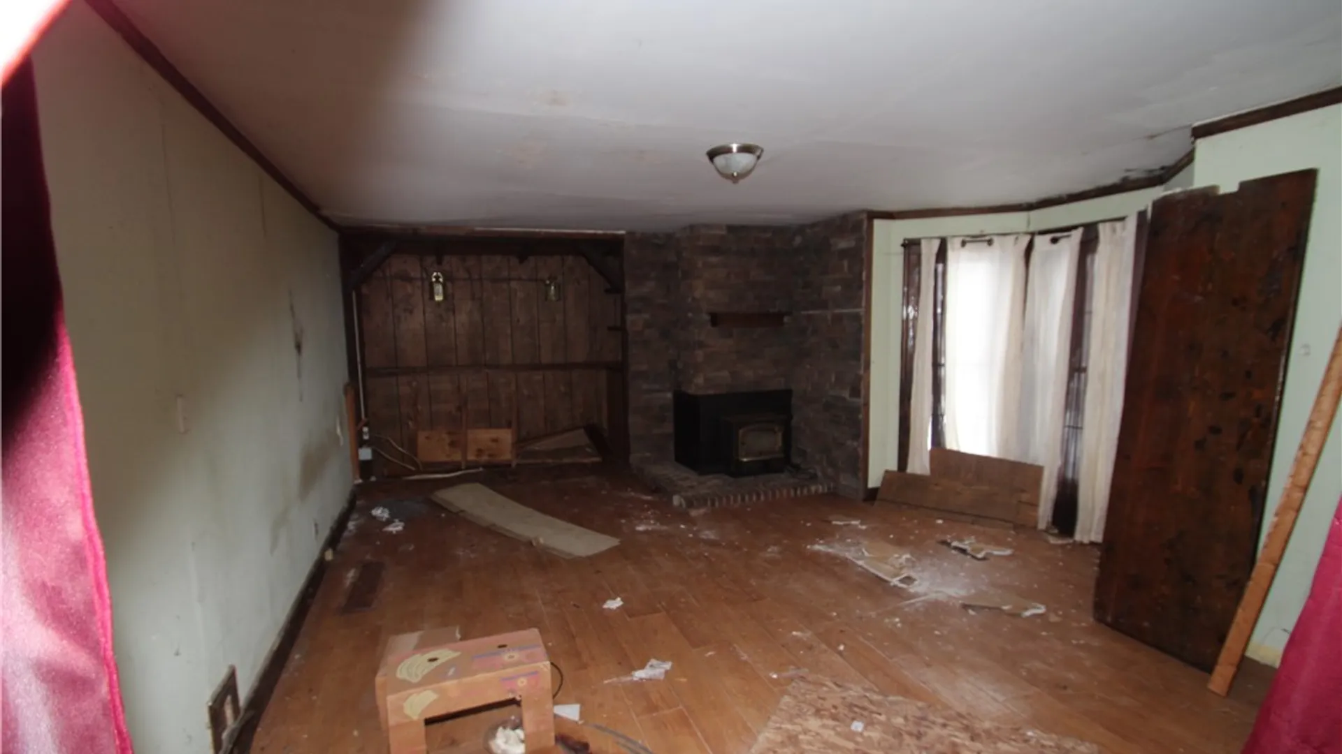Property at 16758 Kenmore Road, Kendall, NY 14476 23