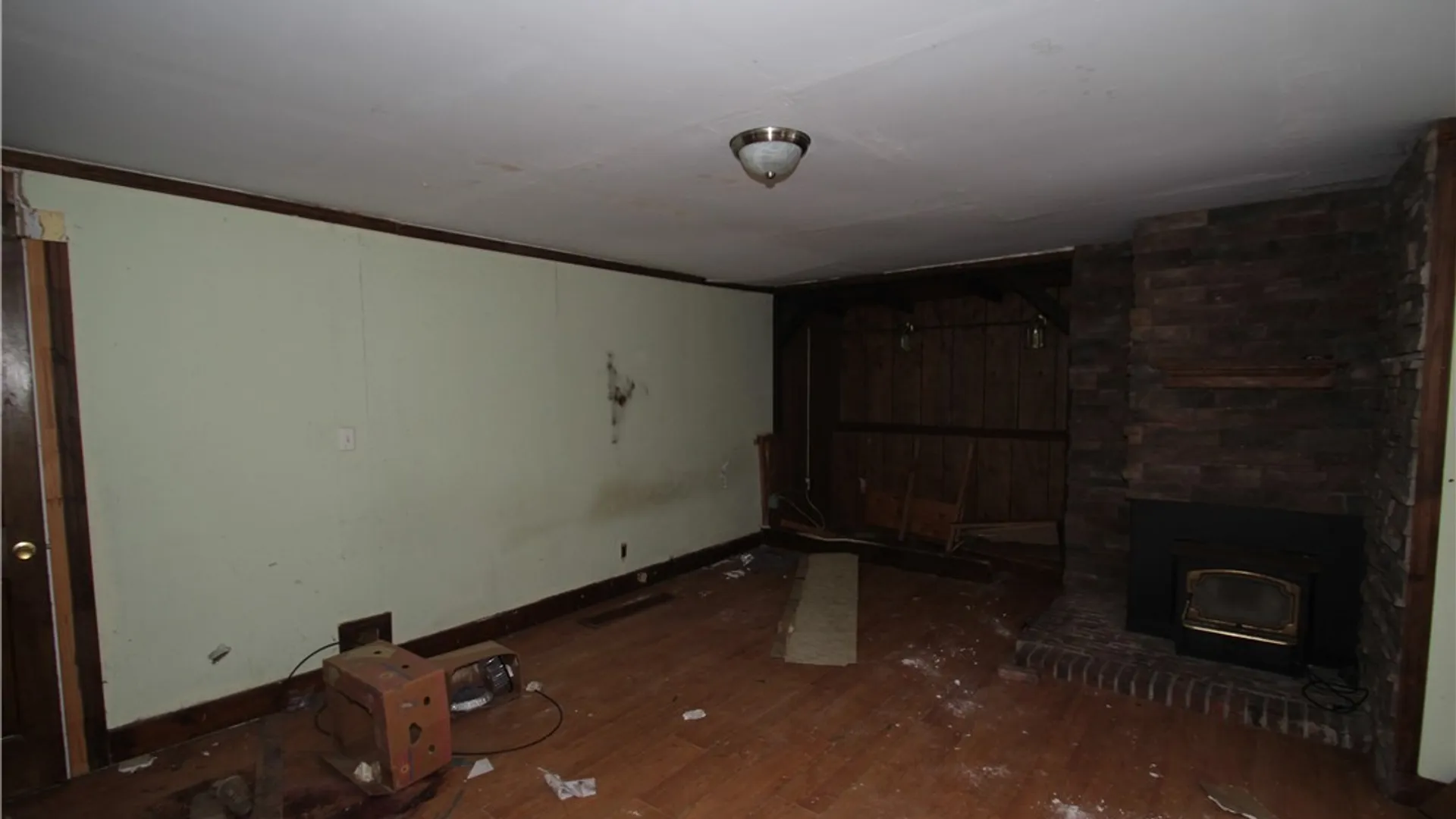 Property at 16758 Kenmore Road, Kendall, NY 14476 24