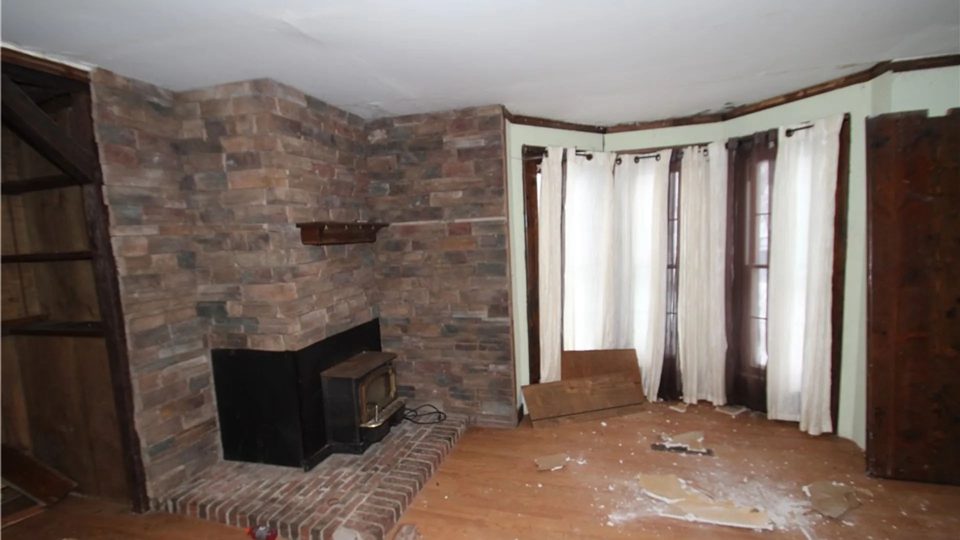 Property at 16758 Kenmore Road, Kendall, NY 14476 25