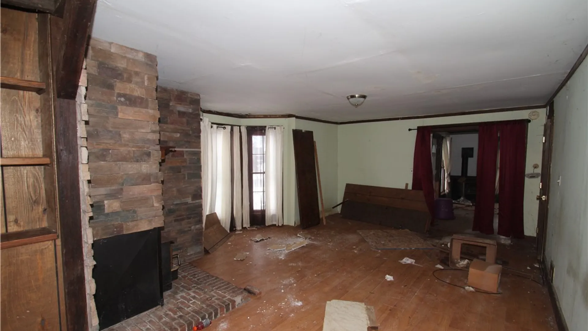 Property at 16758 Kenmore Road, Kendall, NY 14476 26