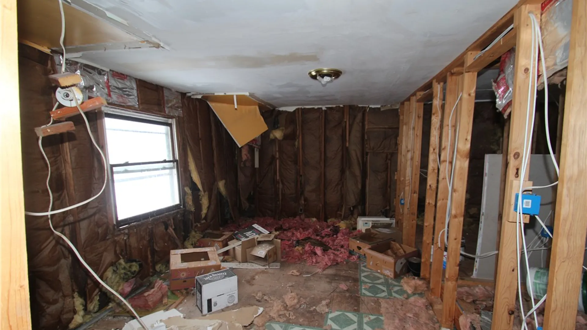Property at 16758 Kenmore Road, Kendall, NY 14476 29