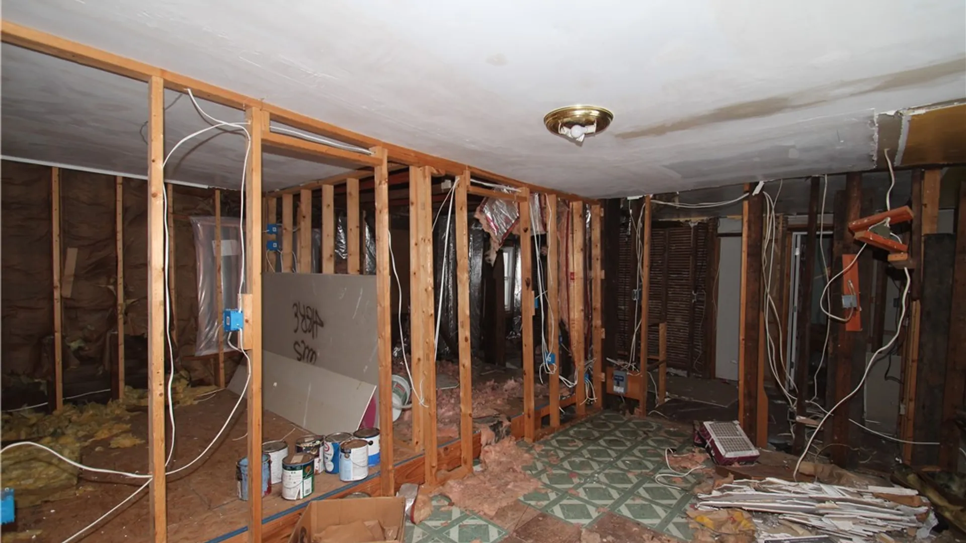 Property at 16758 Kenmore Road, Kendall, NY 14476 31