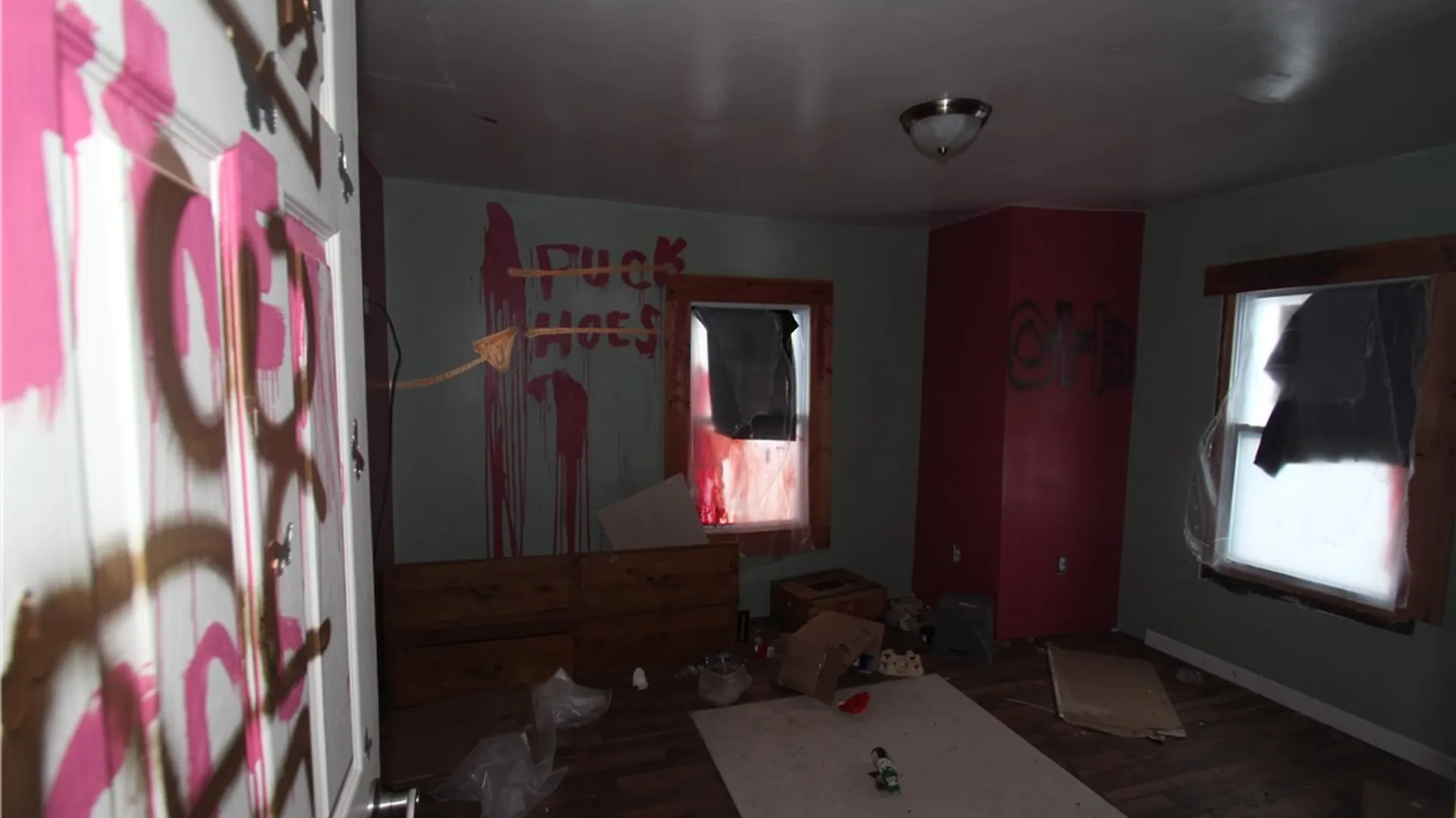 Property at 16758 Kenmore Road, Kendall, NY 14476 36