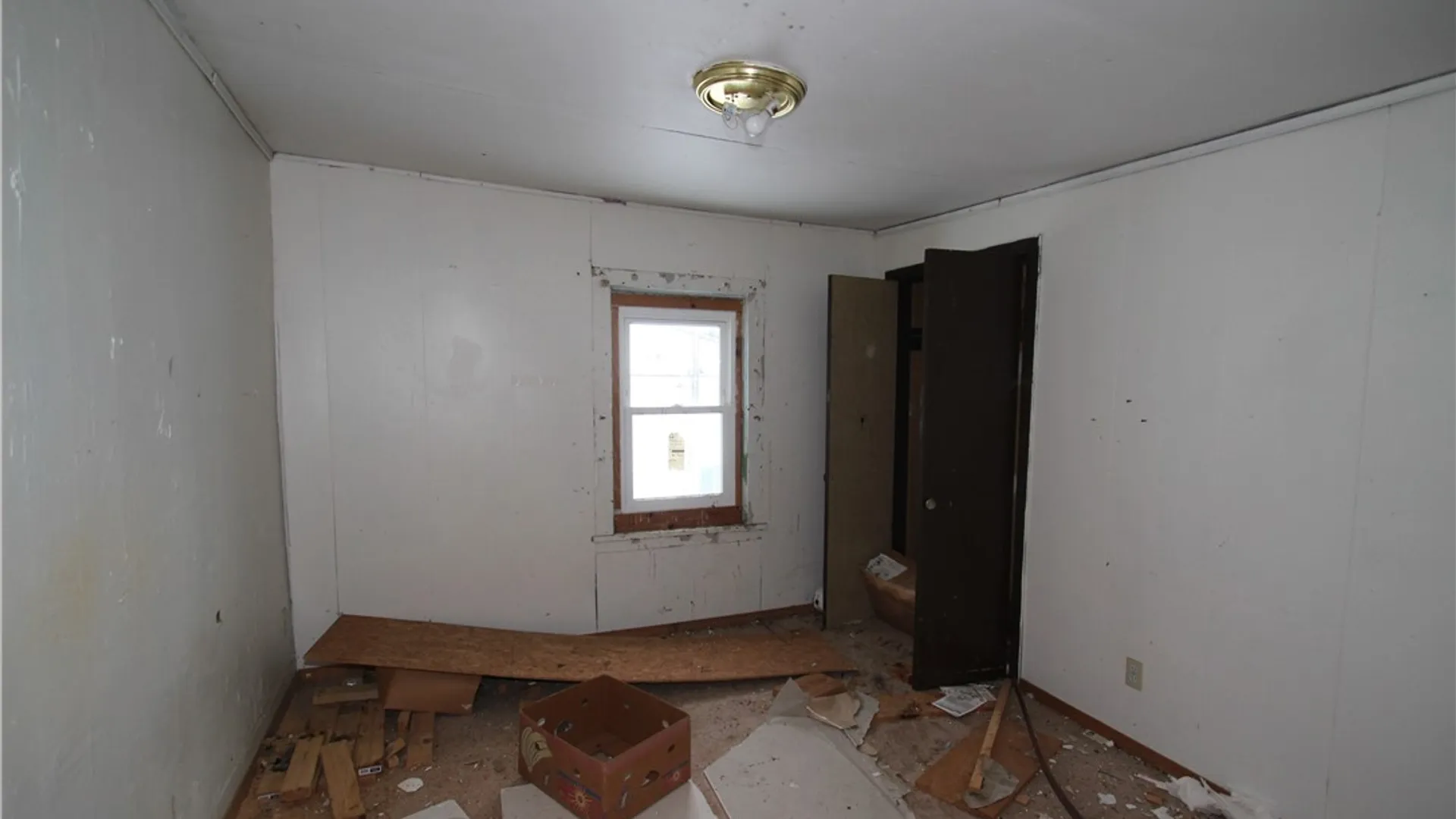 Property at 16758 Kenmore Road, Kendall, NY 14476 38