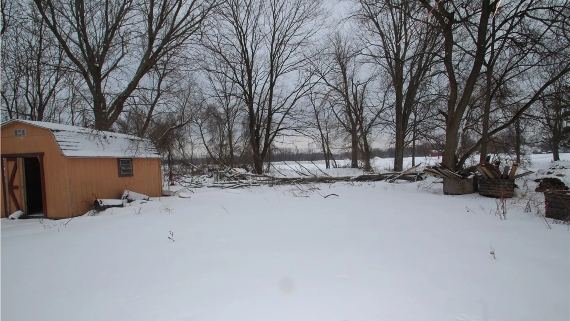 Property at 16758 Kenmore Road, Kendall, NY 14476 42
