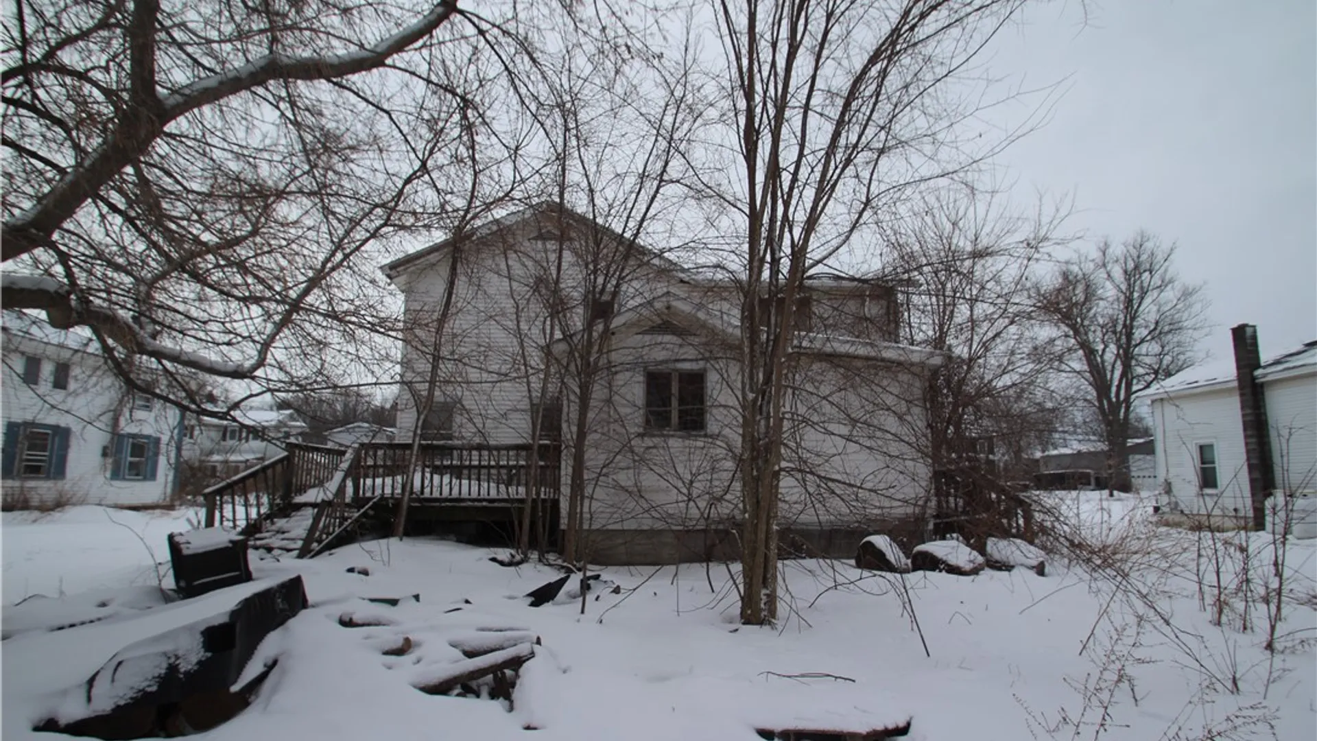 Property at 16758 Kenmore Road, Kendall, NY 14476 43