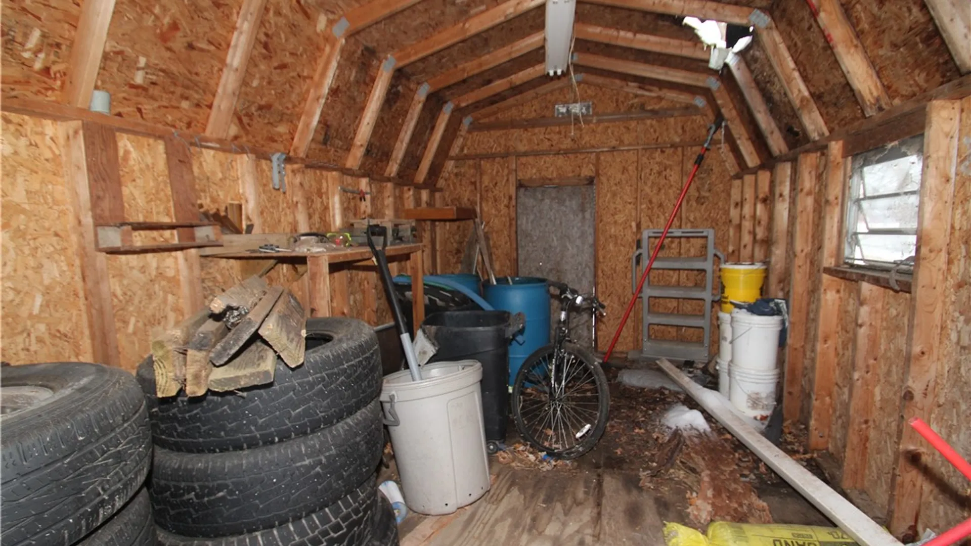 Property at 16758 Kenmore Road, Kendall, NY 14476 44