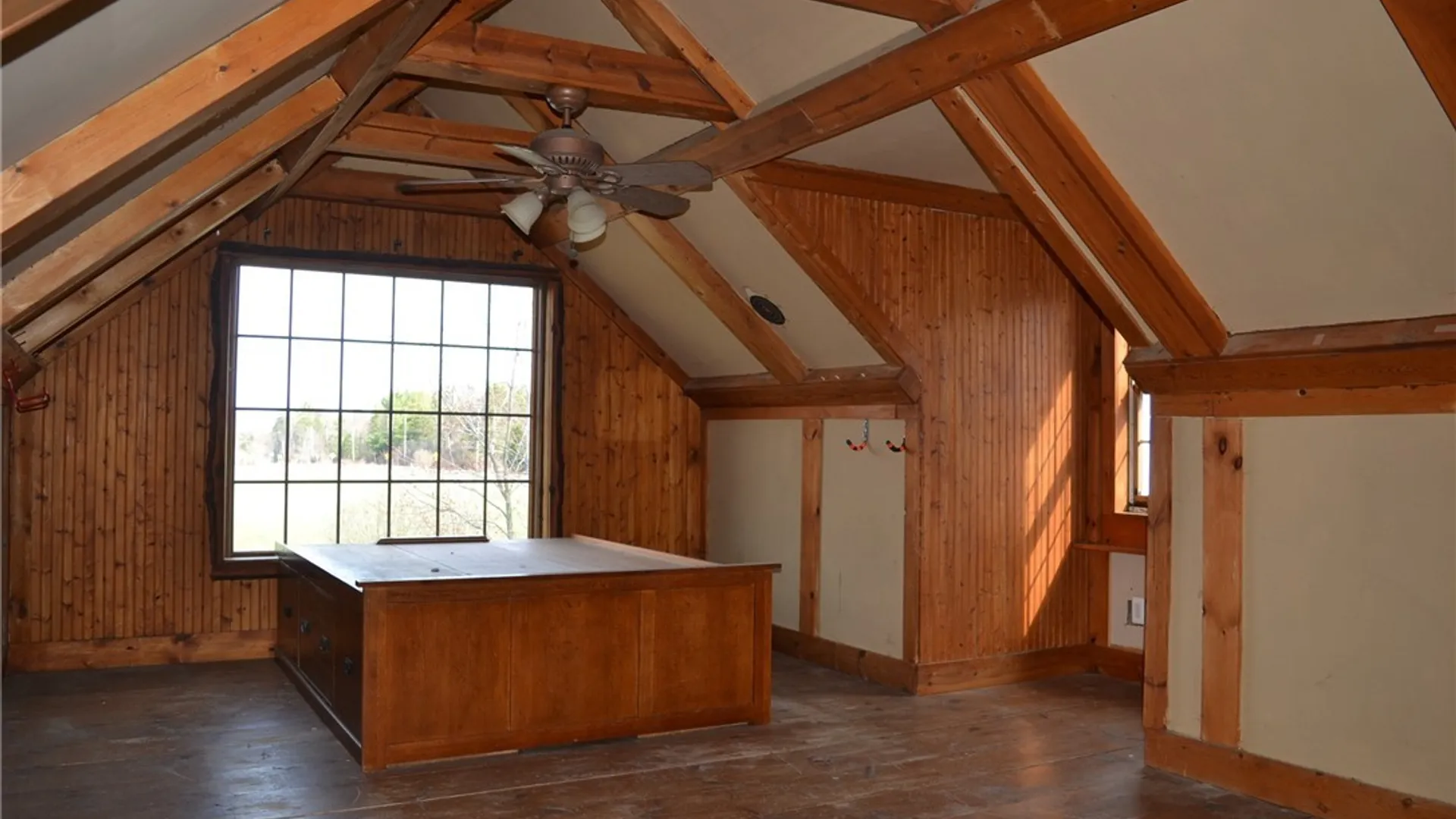 Property at 12516 Centerline Road, Wales, NY 14139 19
