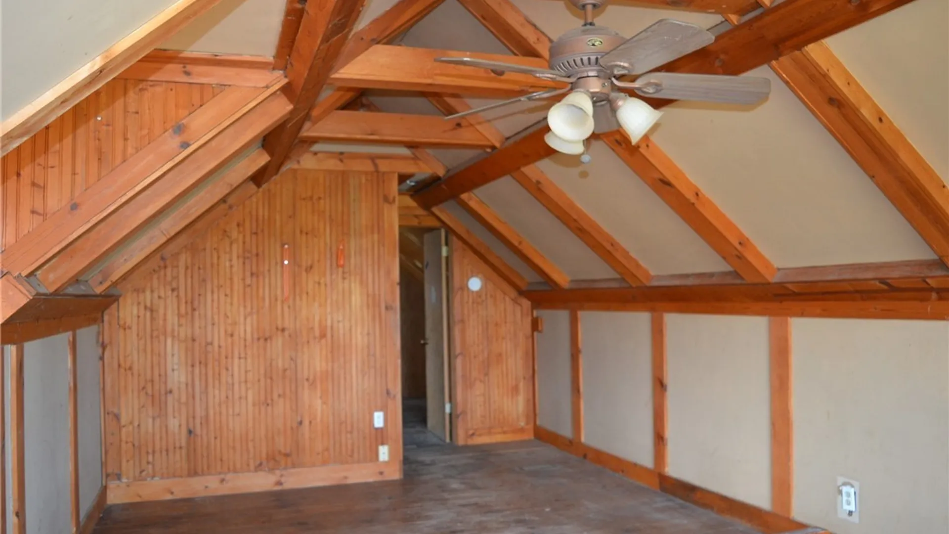 Property at 12516 Centerline Road, Wales, NY 14139 20