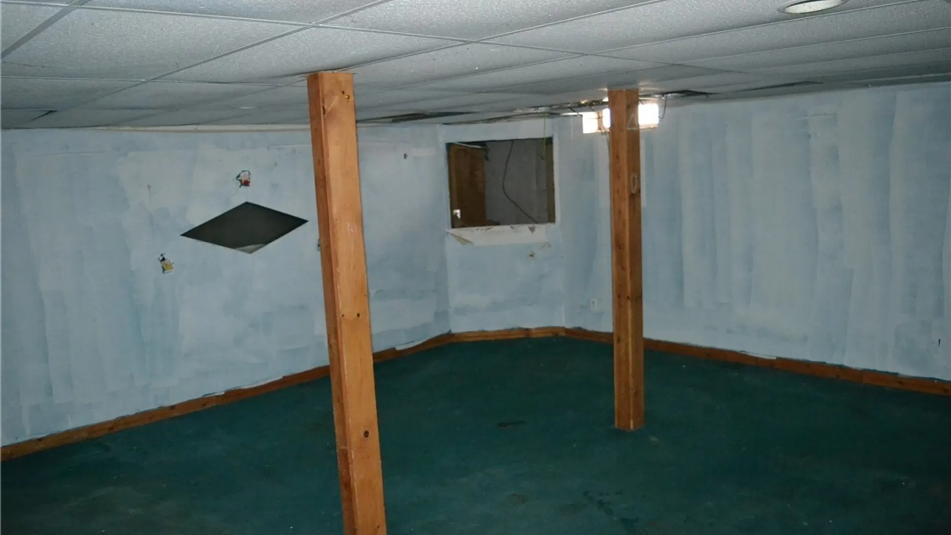Property at 12516 Centerline Road, Wales, NY 14139 23