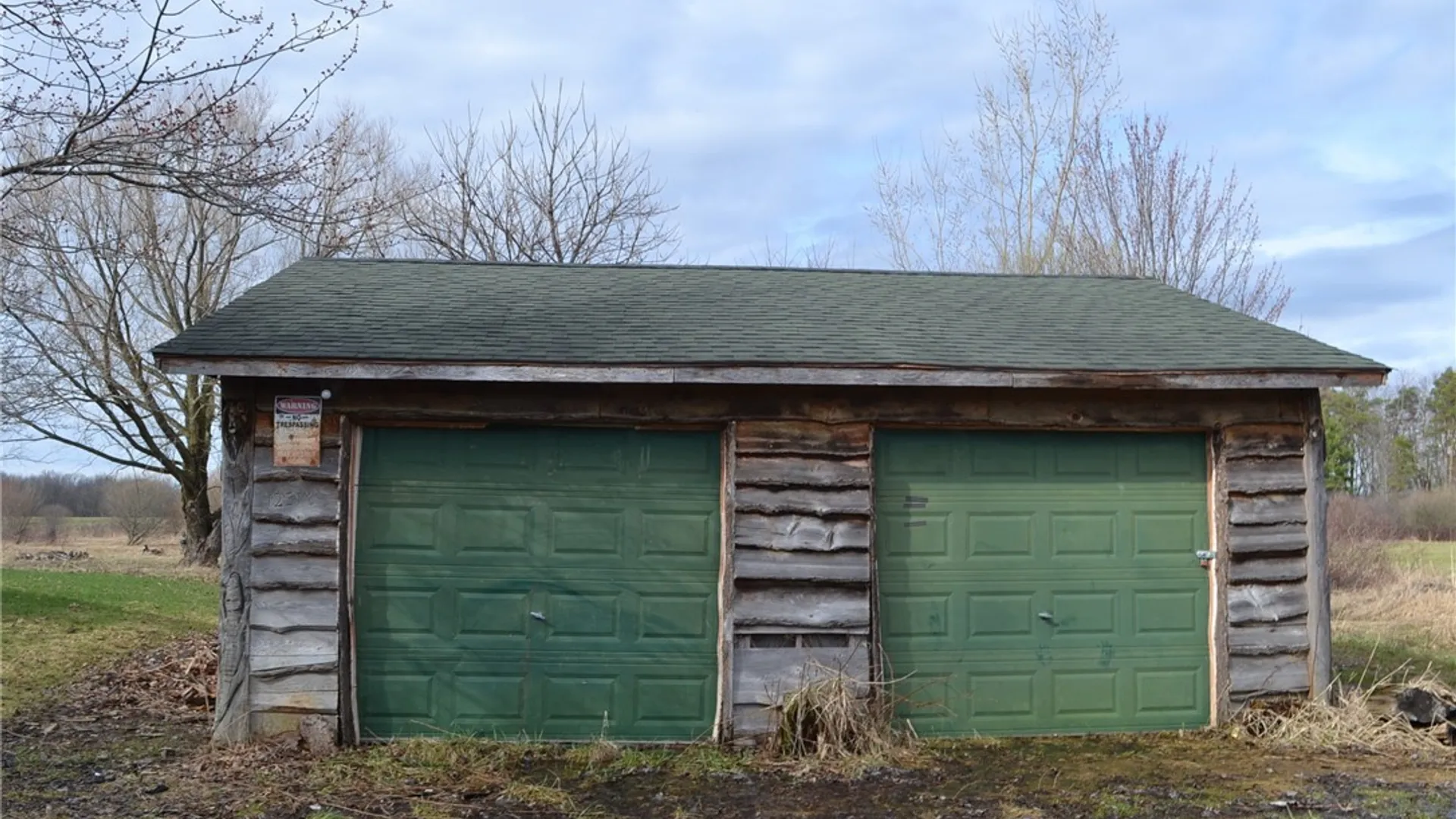 Property at 12516 Centerline Road, Wales, NY 14139 5