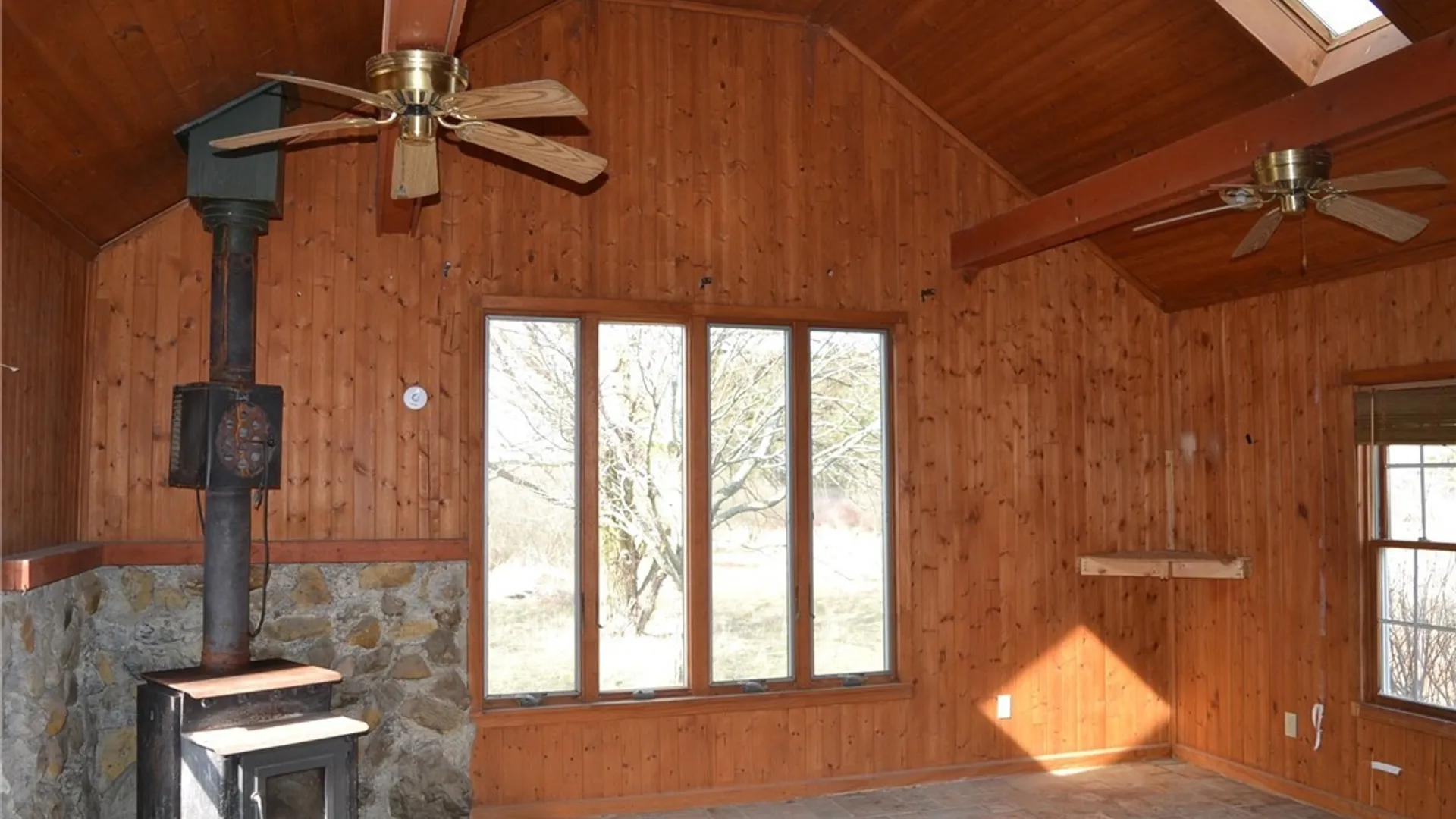 Property at 12516 Centerline Road, Wales, NY 14139 8