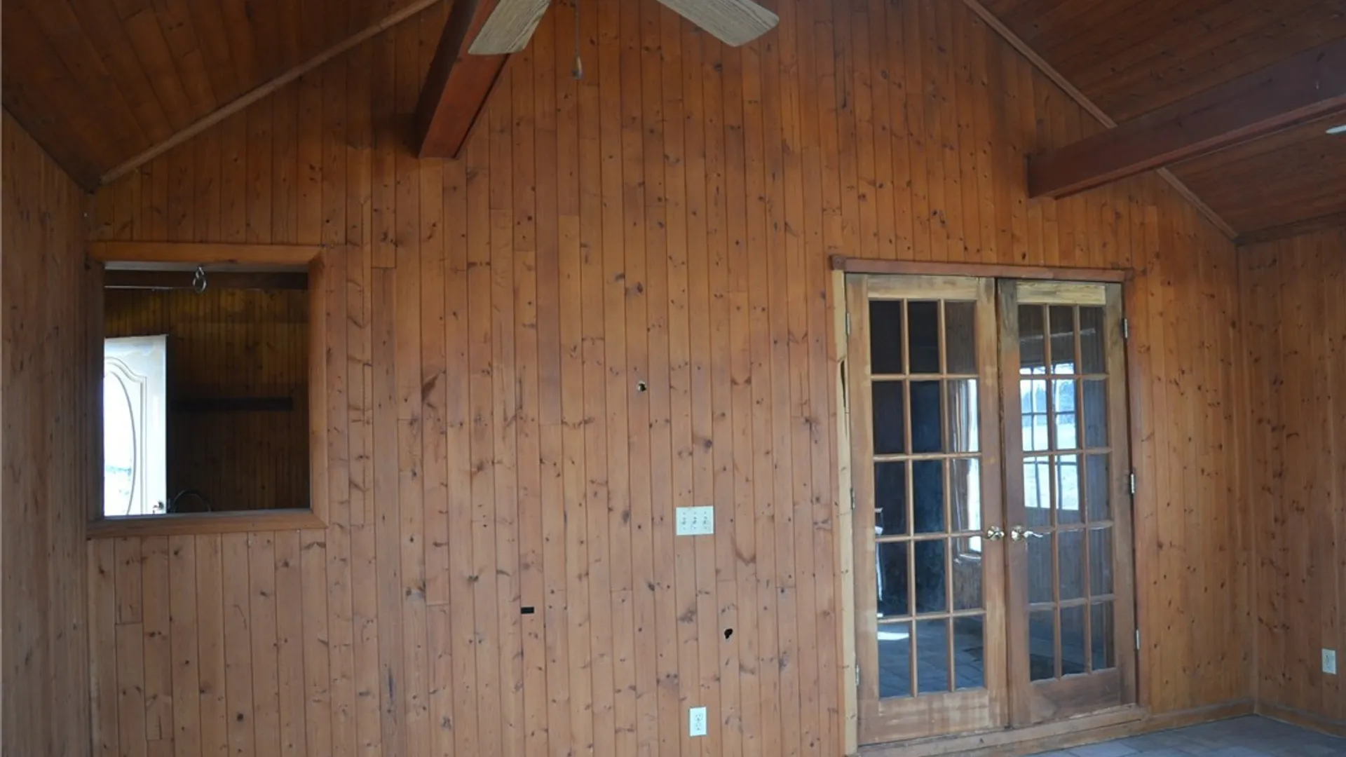 Property at 12516 Centerline Road, Wales, NY 14139 9