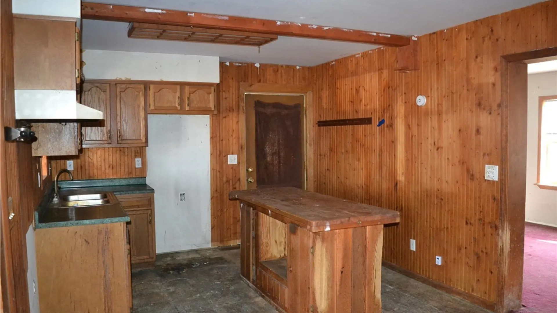 Property at 12516 Centerline Road, Wales, NY 14139 10