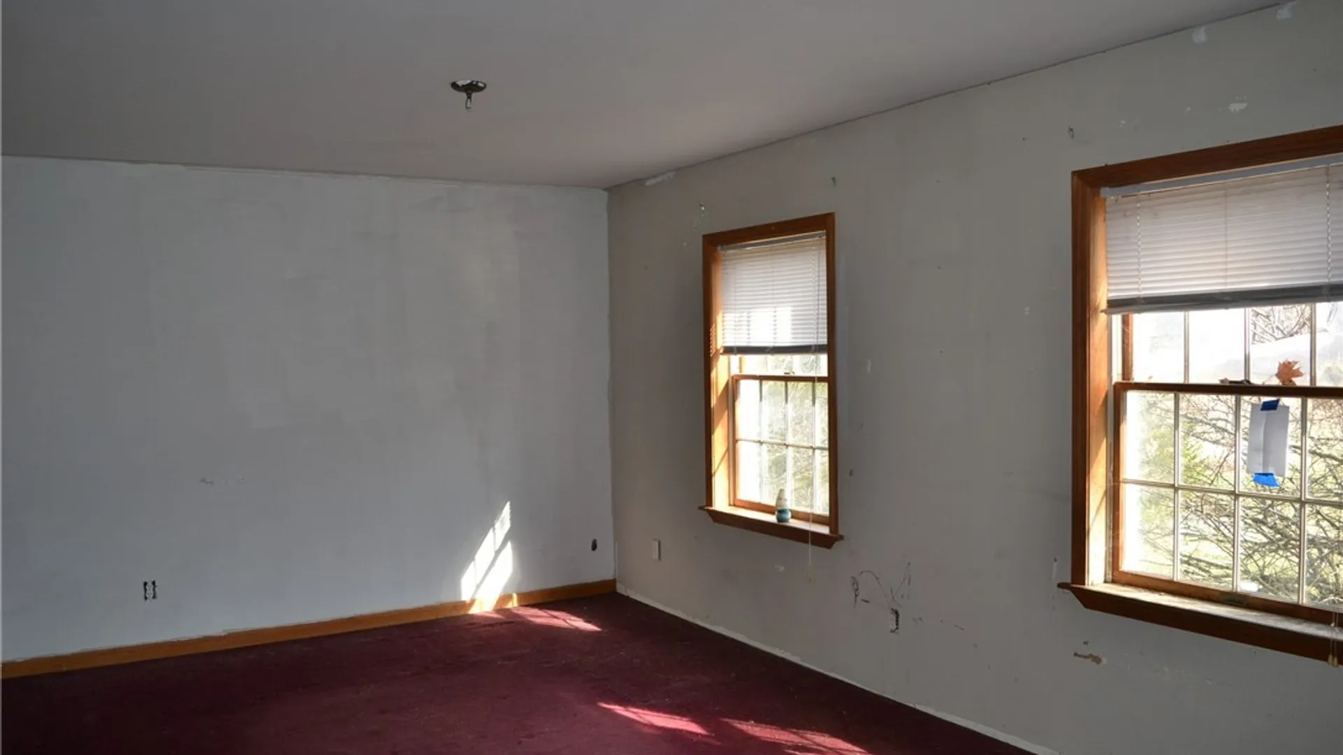 Property at 12516 Centerline Road, Wales, NY 14139 12