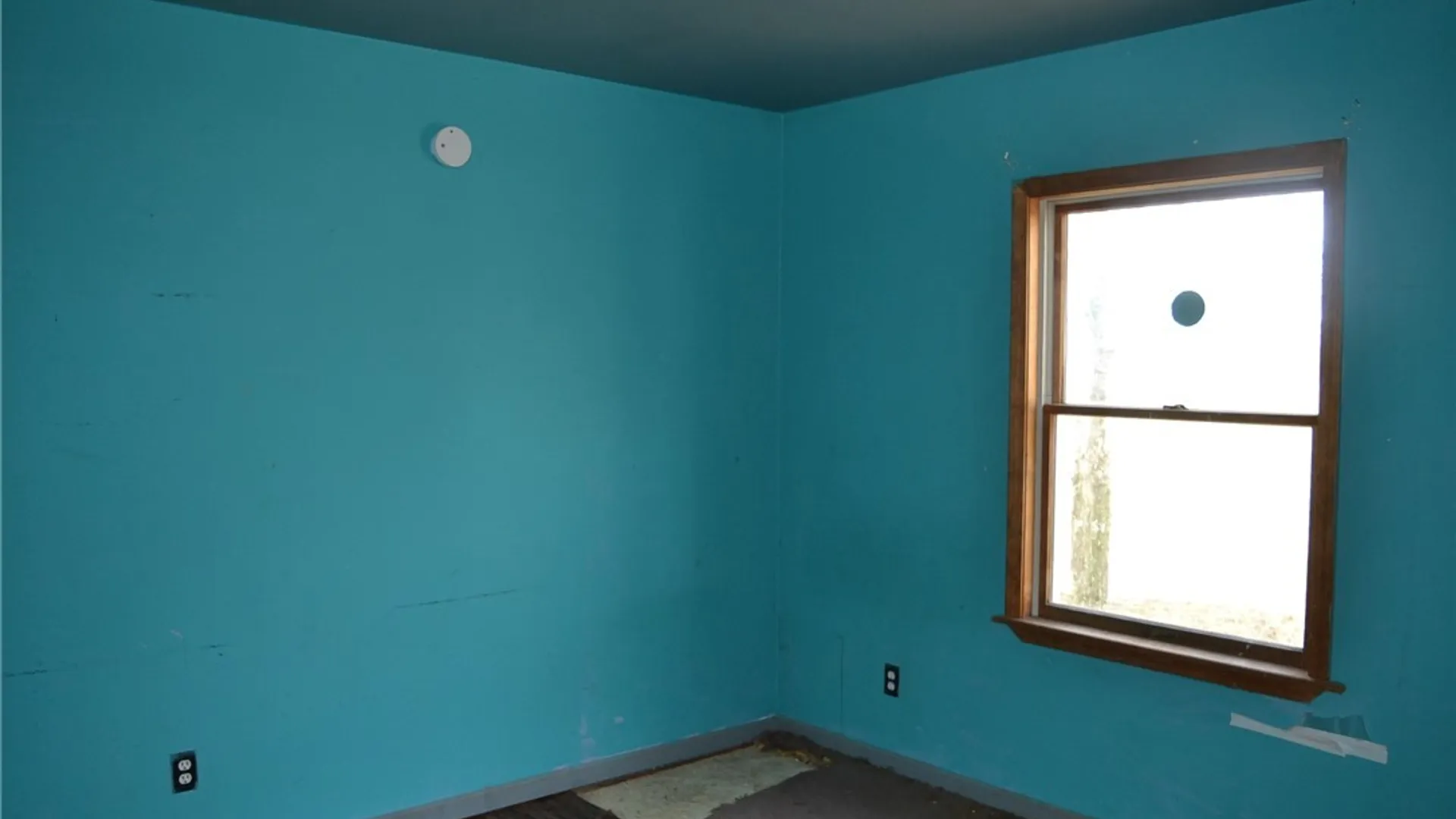 Property at 12516 Centerline Road, Wales, NY 14139 14