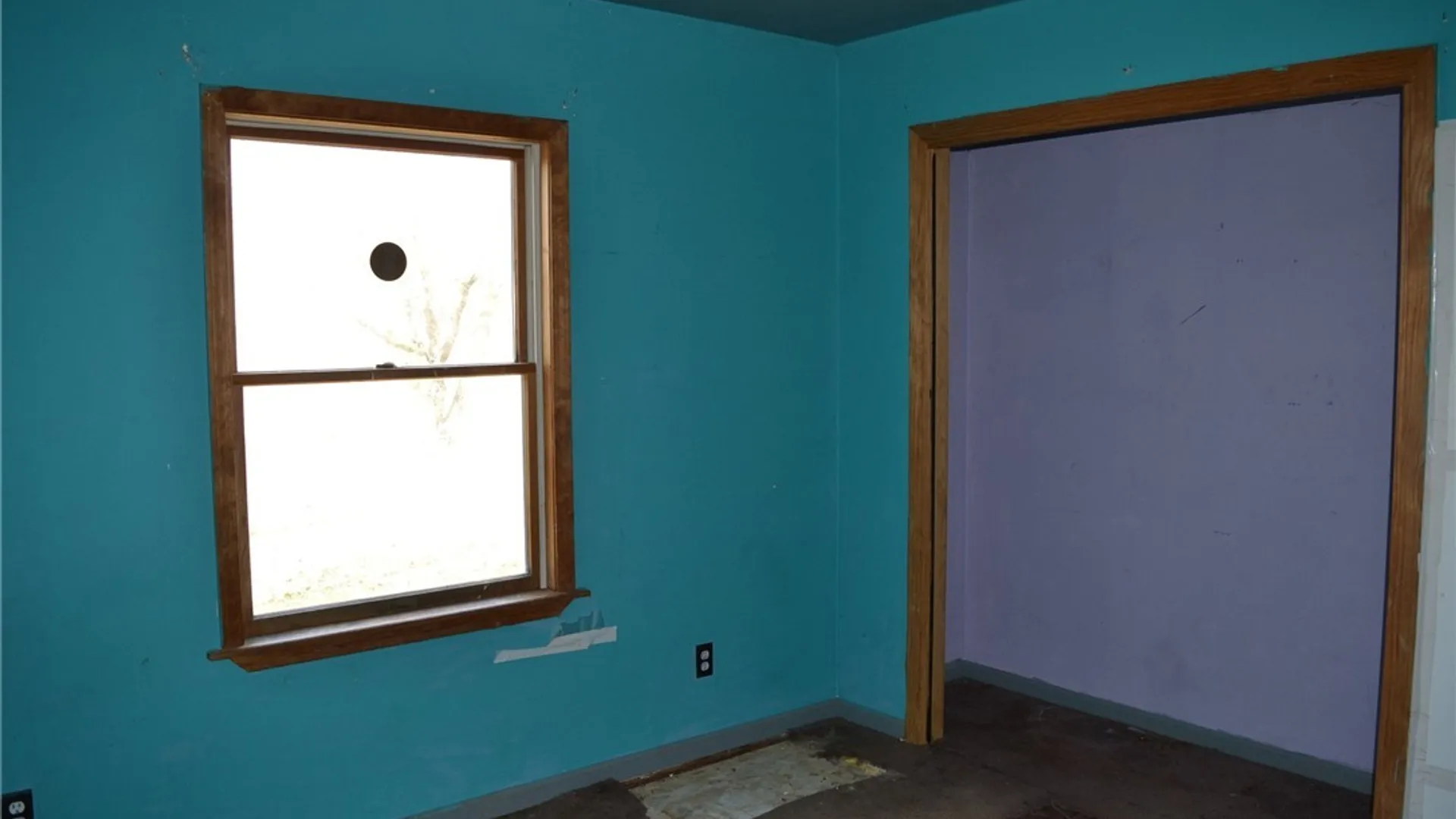 Property at 12516 Centerline Road, Wales, NY 14139 15