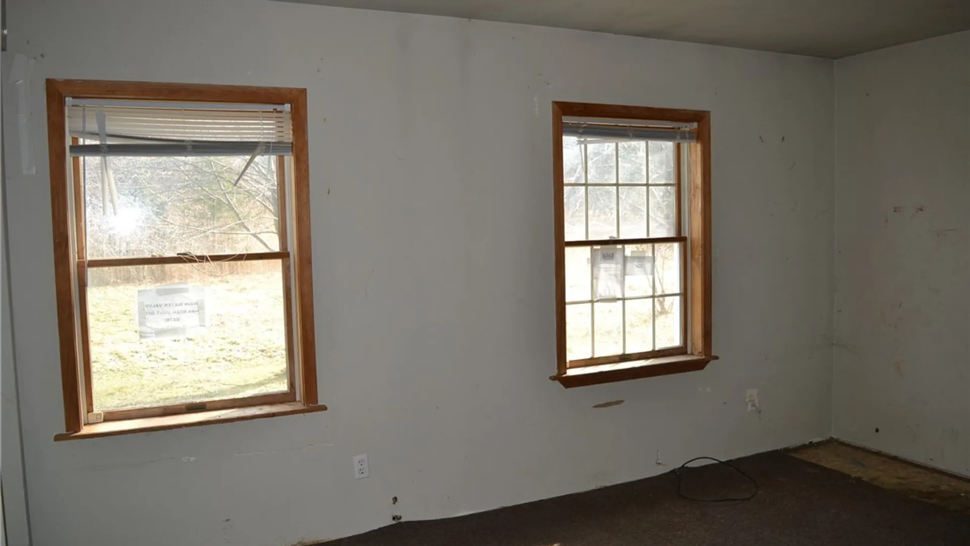 Property at 12516 Centerline Road, Wales, NY 14139 16