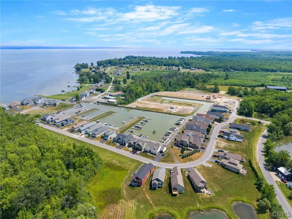 Property at Lot 65 Harbour Town Phase Two, Sullivan, NY 13030